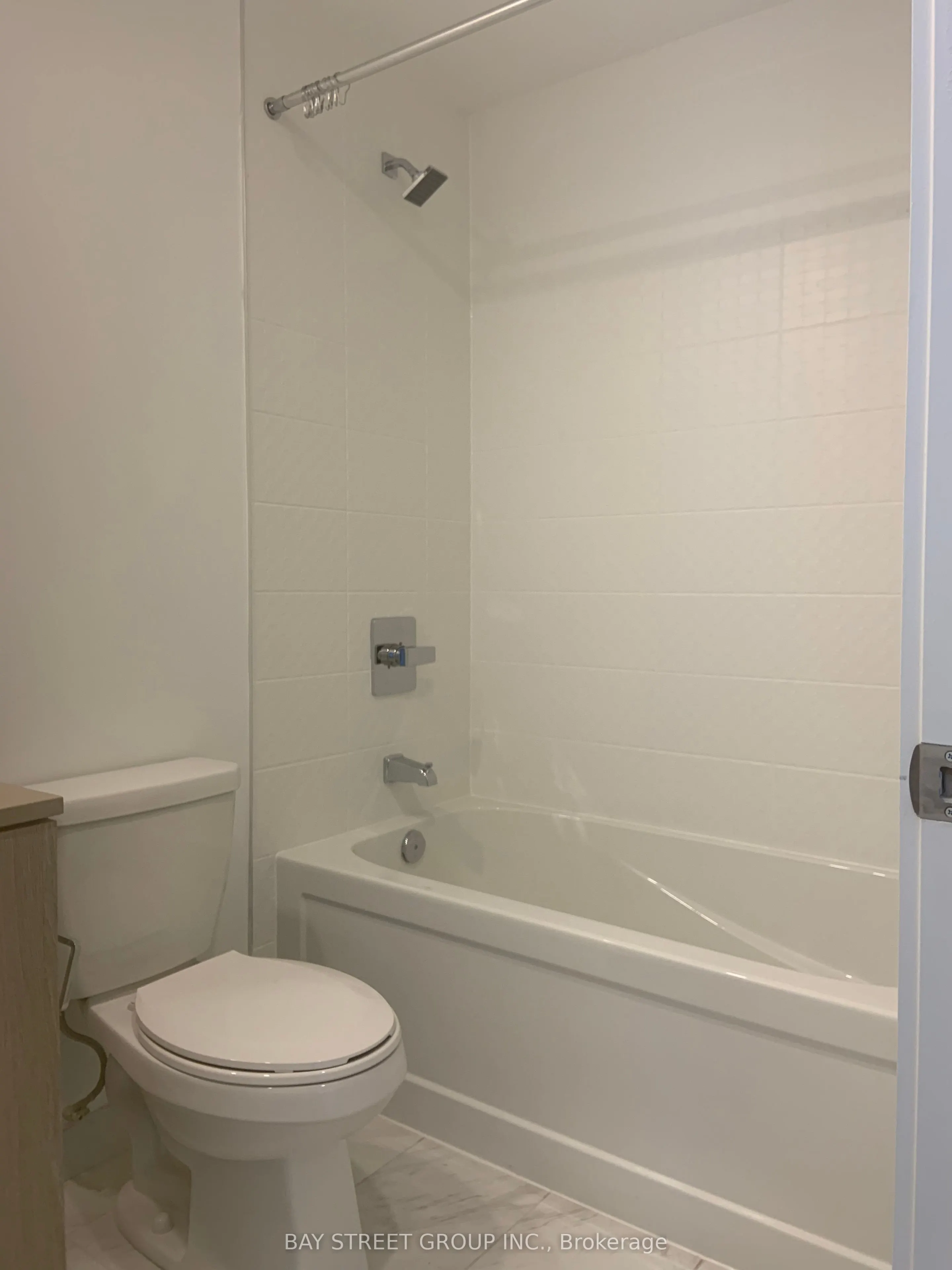 70 Annie Craig Drive, #3107