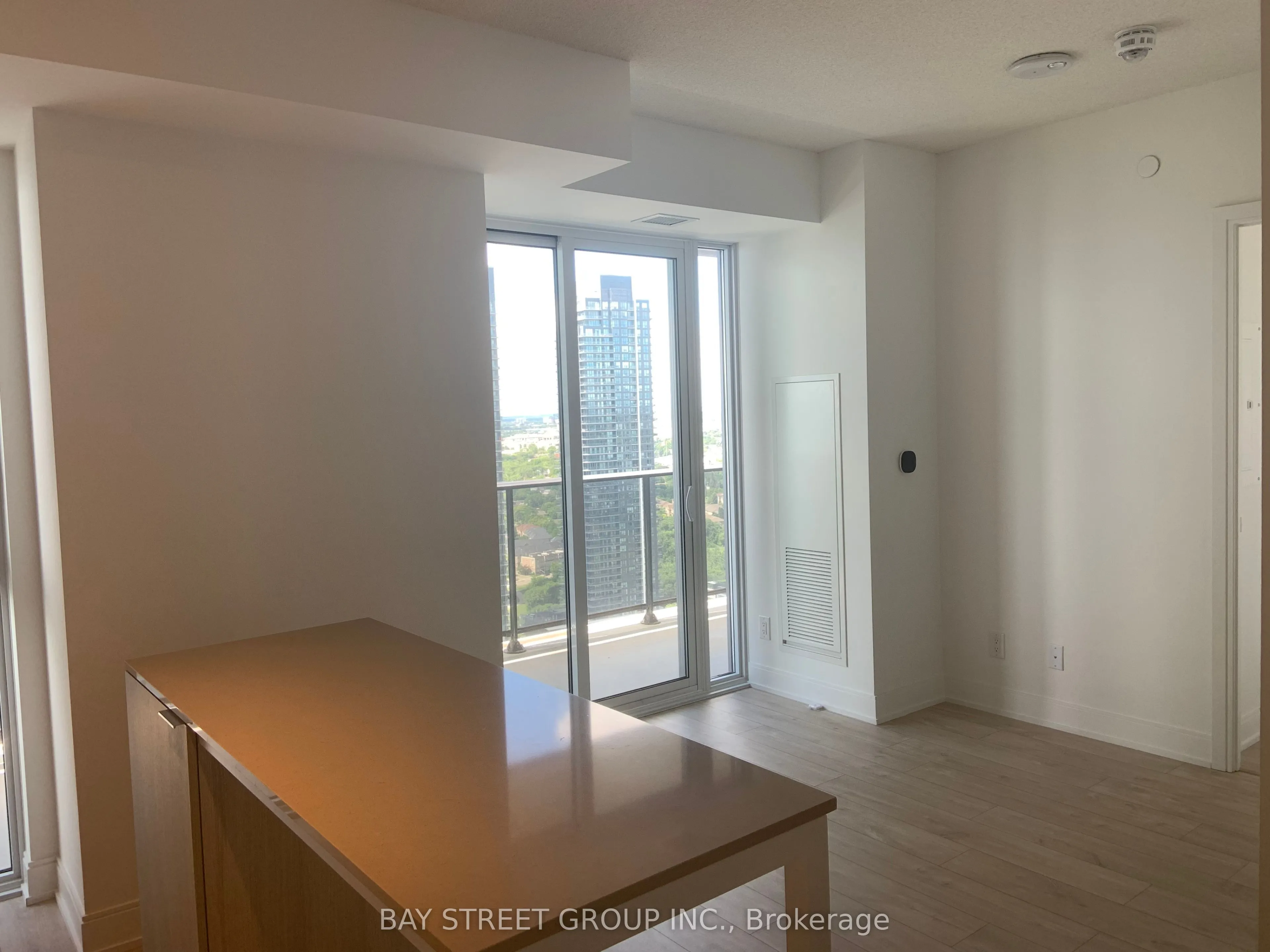 70 Annie Craig Drive, #3107