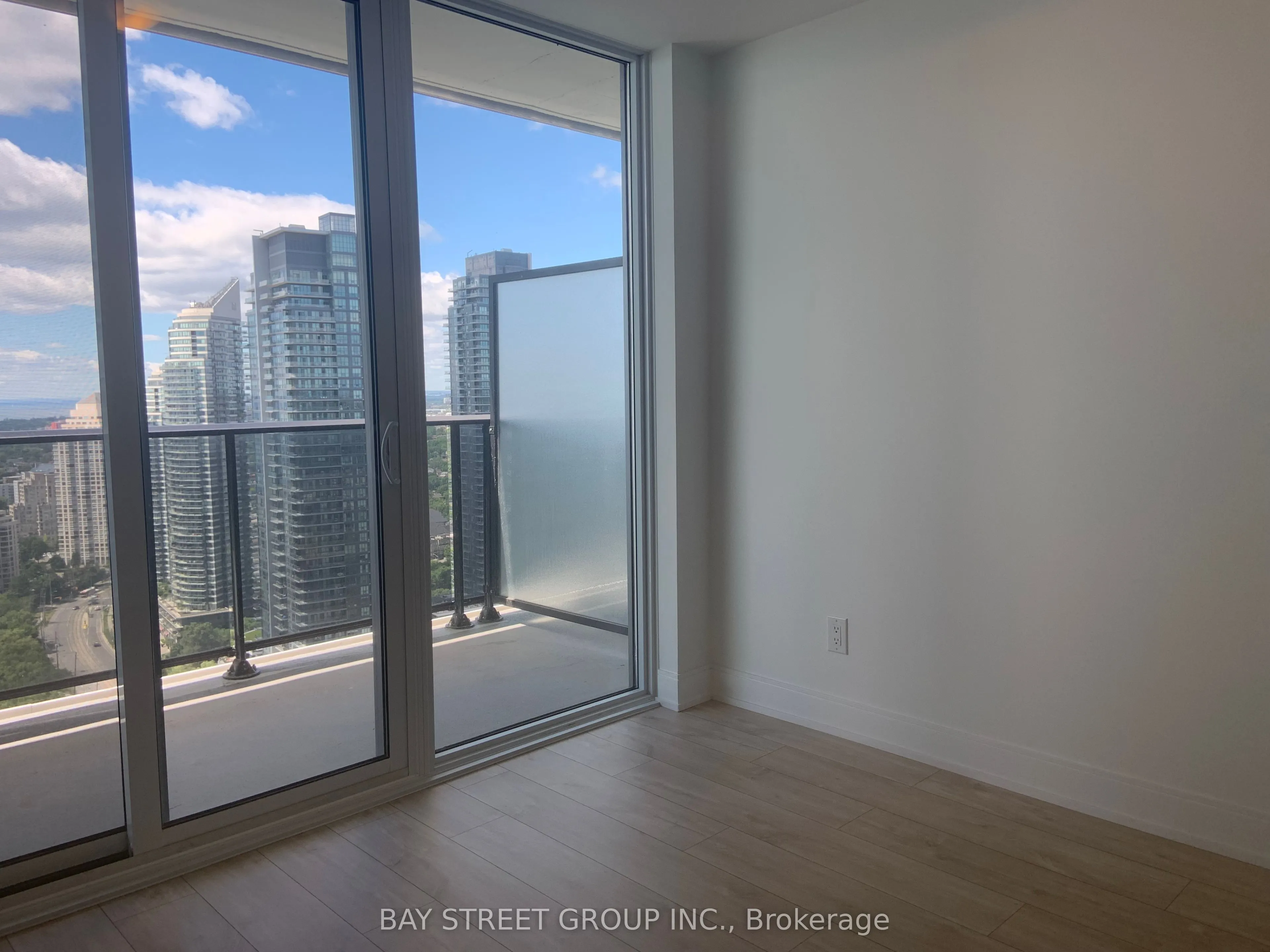 70 Annie Craig Drive, #3107