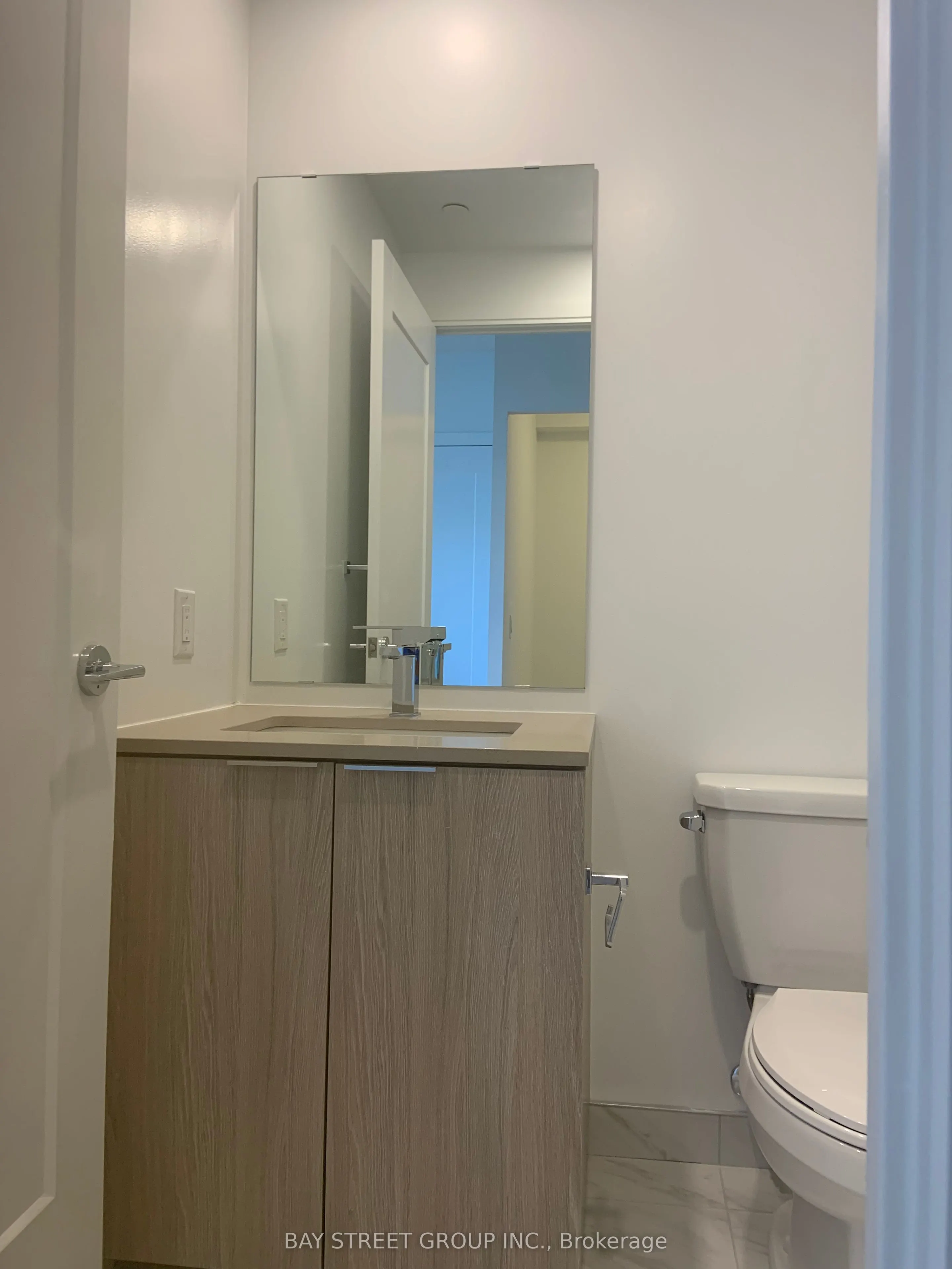 70 Annie Craig Drive, #3107