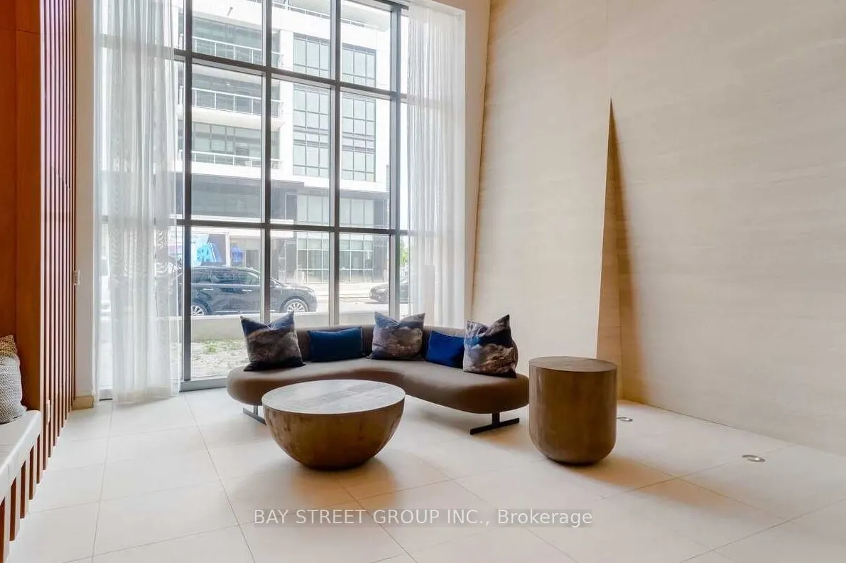 70 Annie Craig Drive, #3107