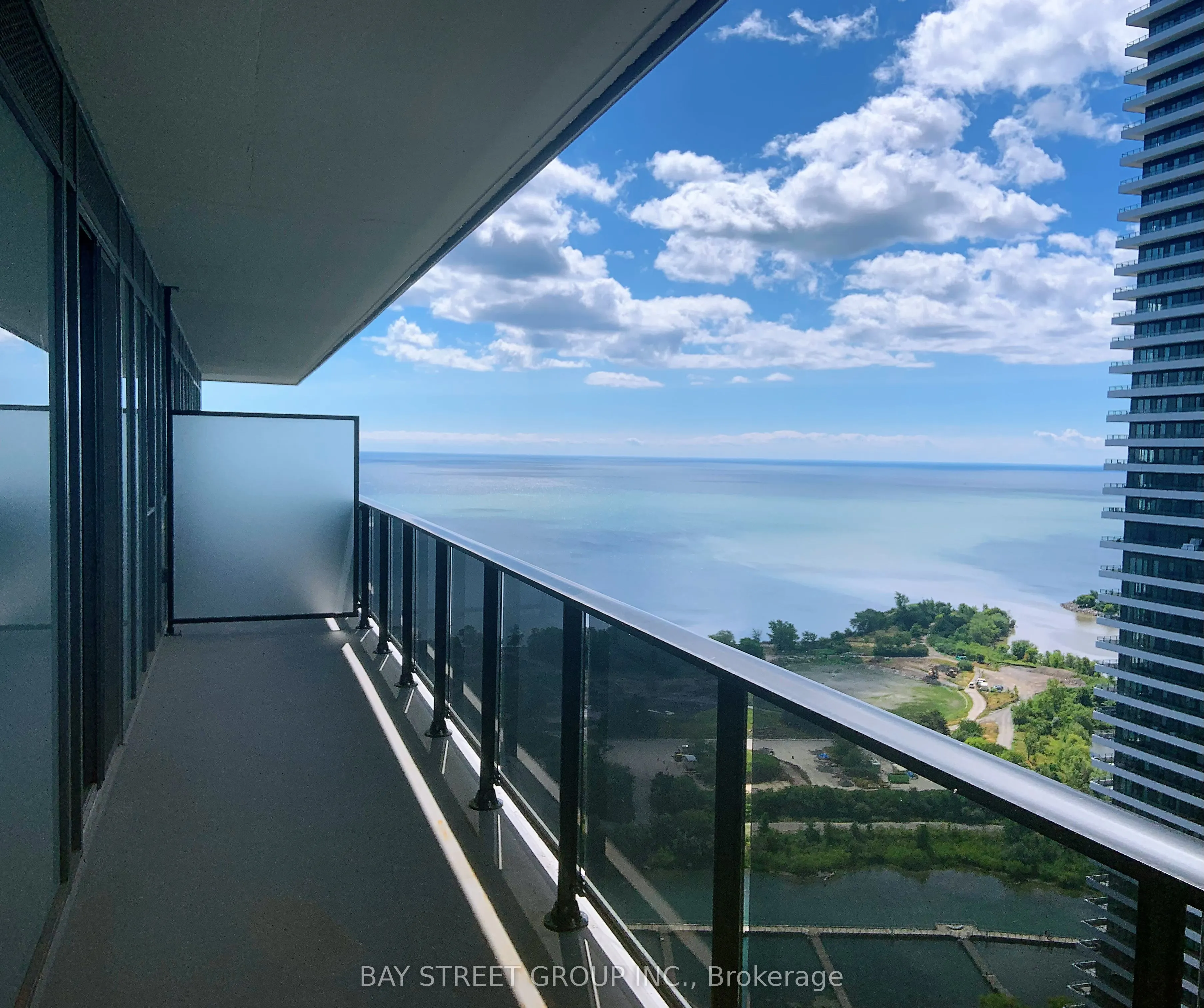 70 Annie Craig Drive, #3107