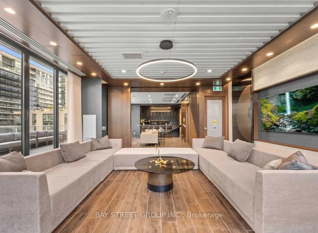 70 Annie Craig Drive, #3107