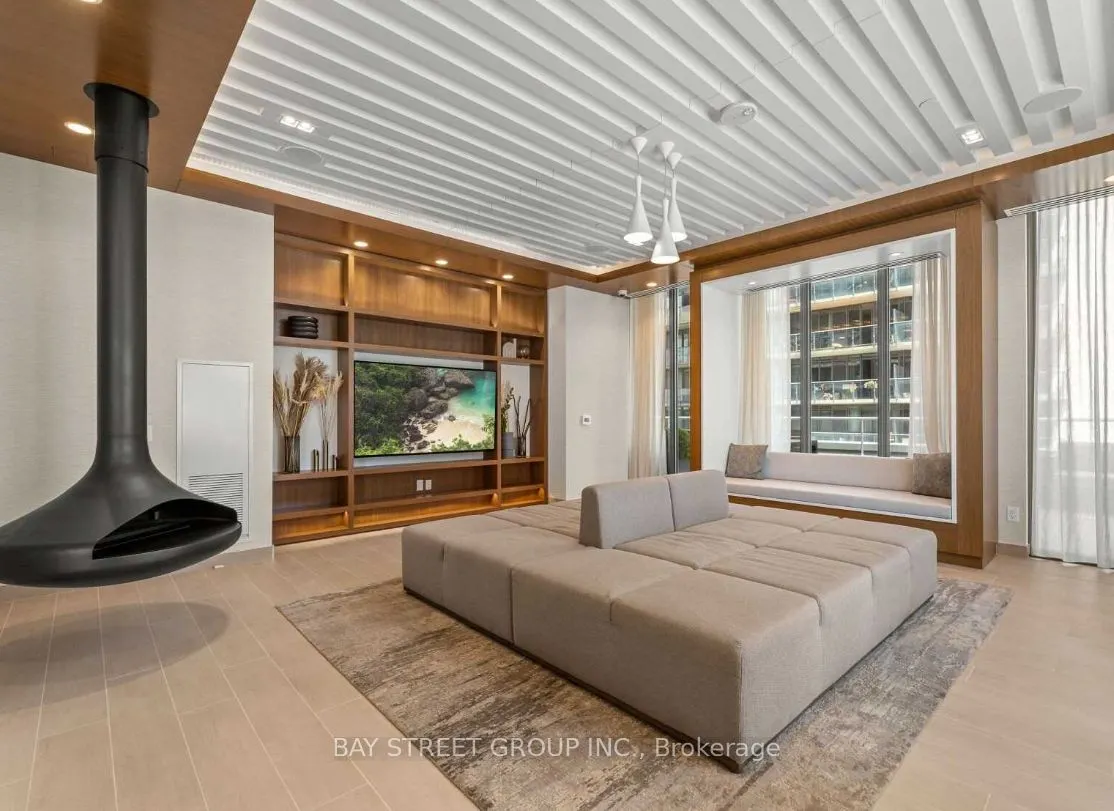 70 Annie Craig Drive, #3107