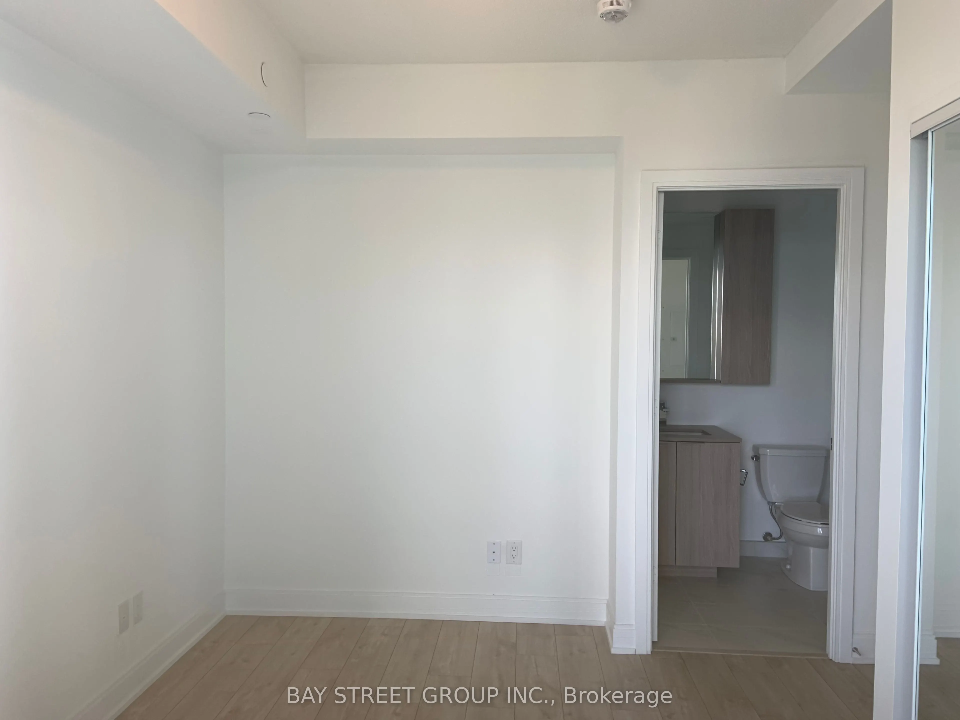 70 Annie Craig Drive, #3107