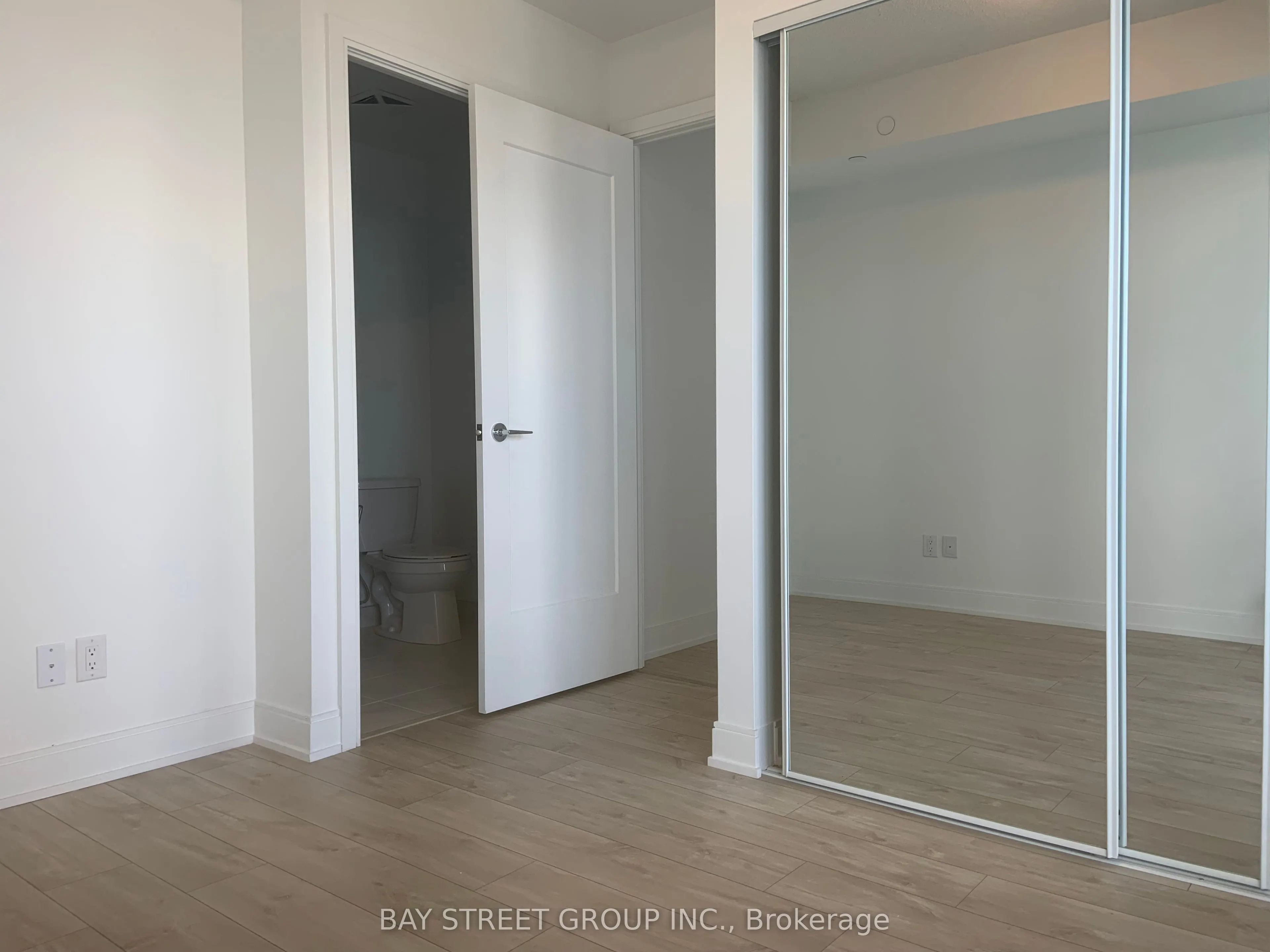 70 Annie Craig Drive, #3107