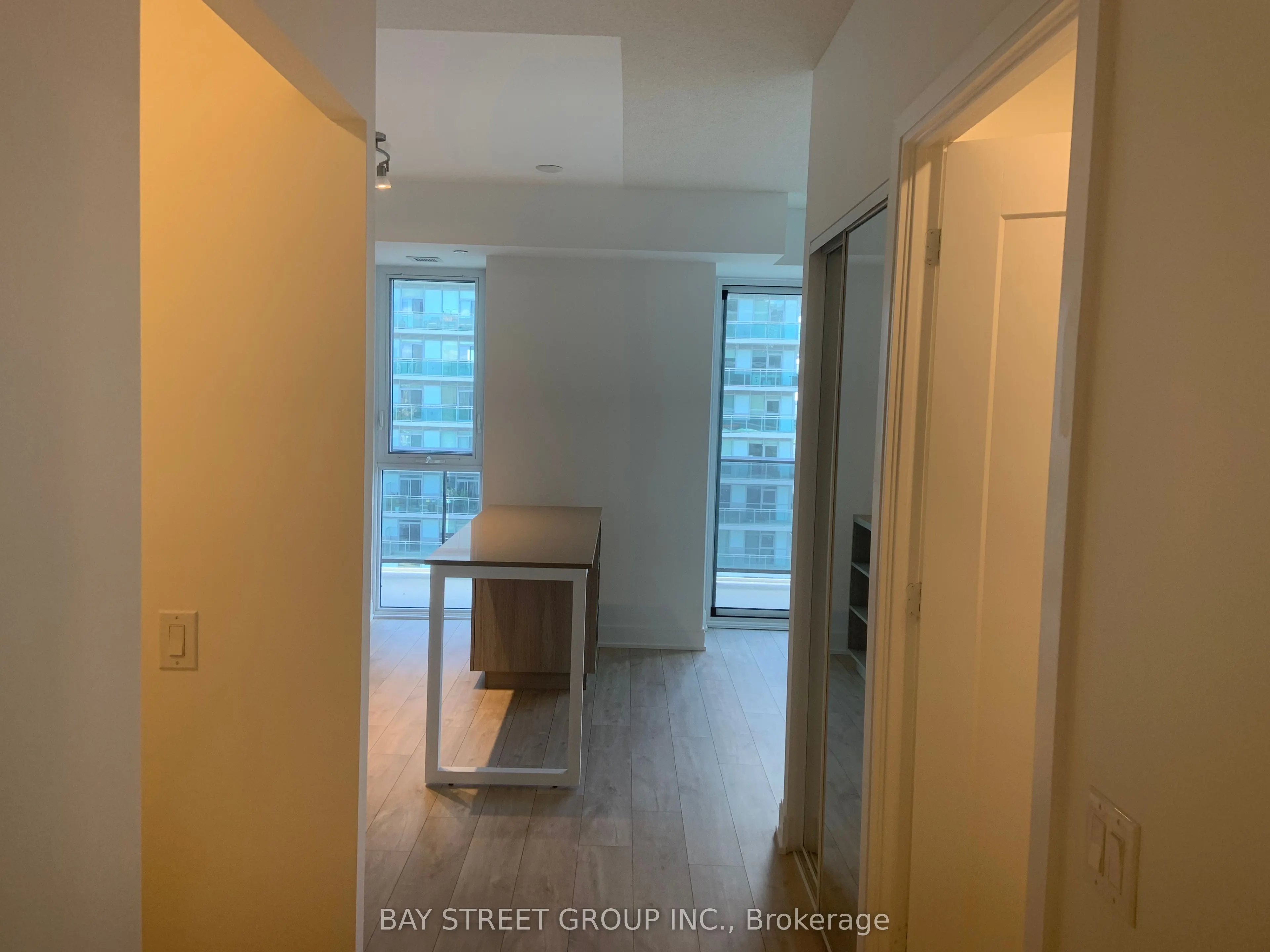 70 Annie Craig Drive, #3107