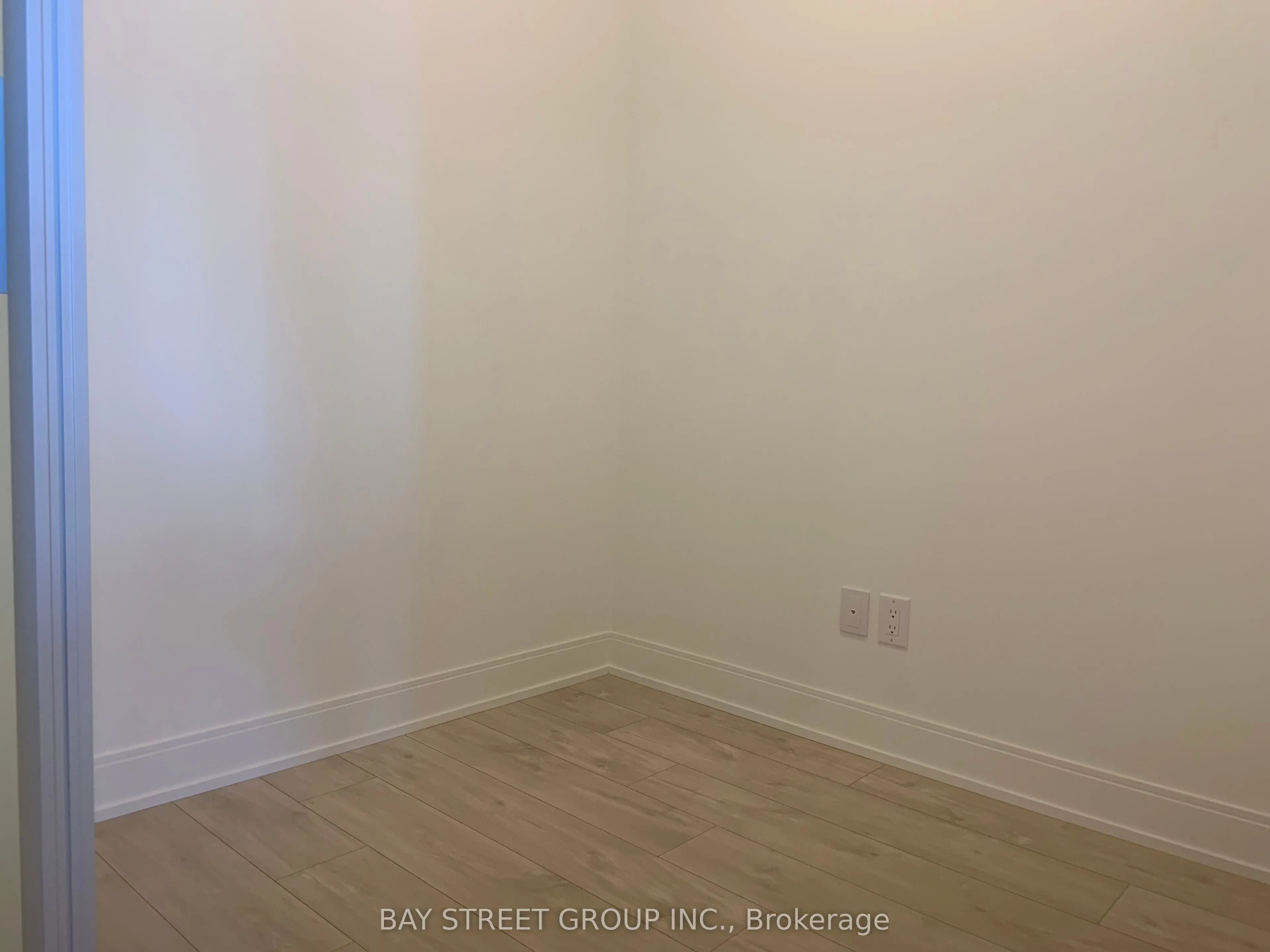 70 Annie Craig Drive, #3107