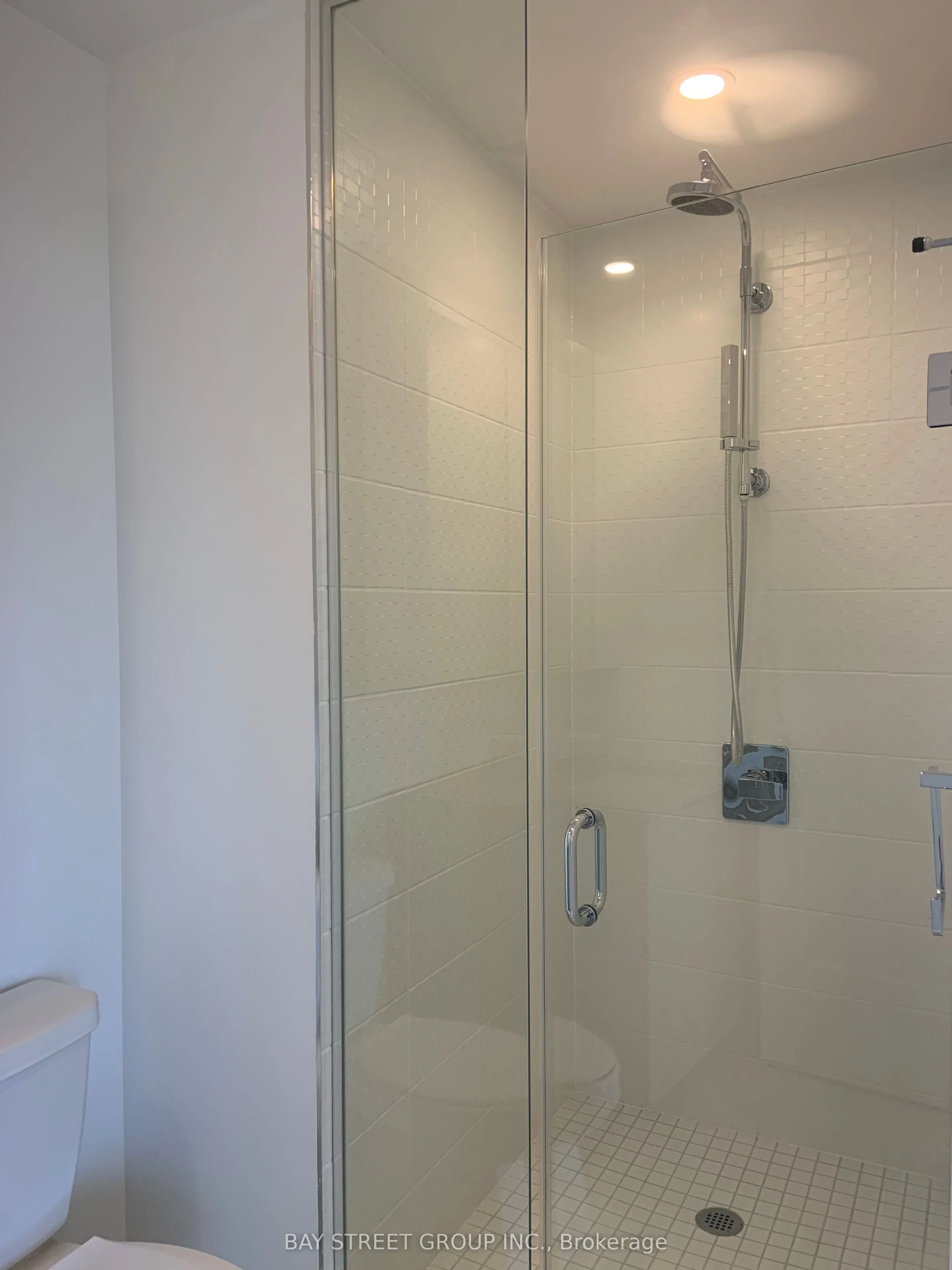 70 Annie Craig Drive, #3107