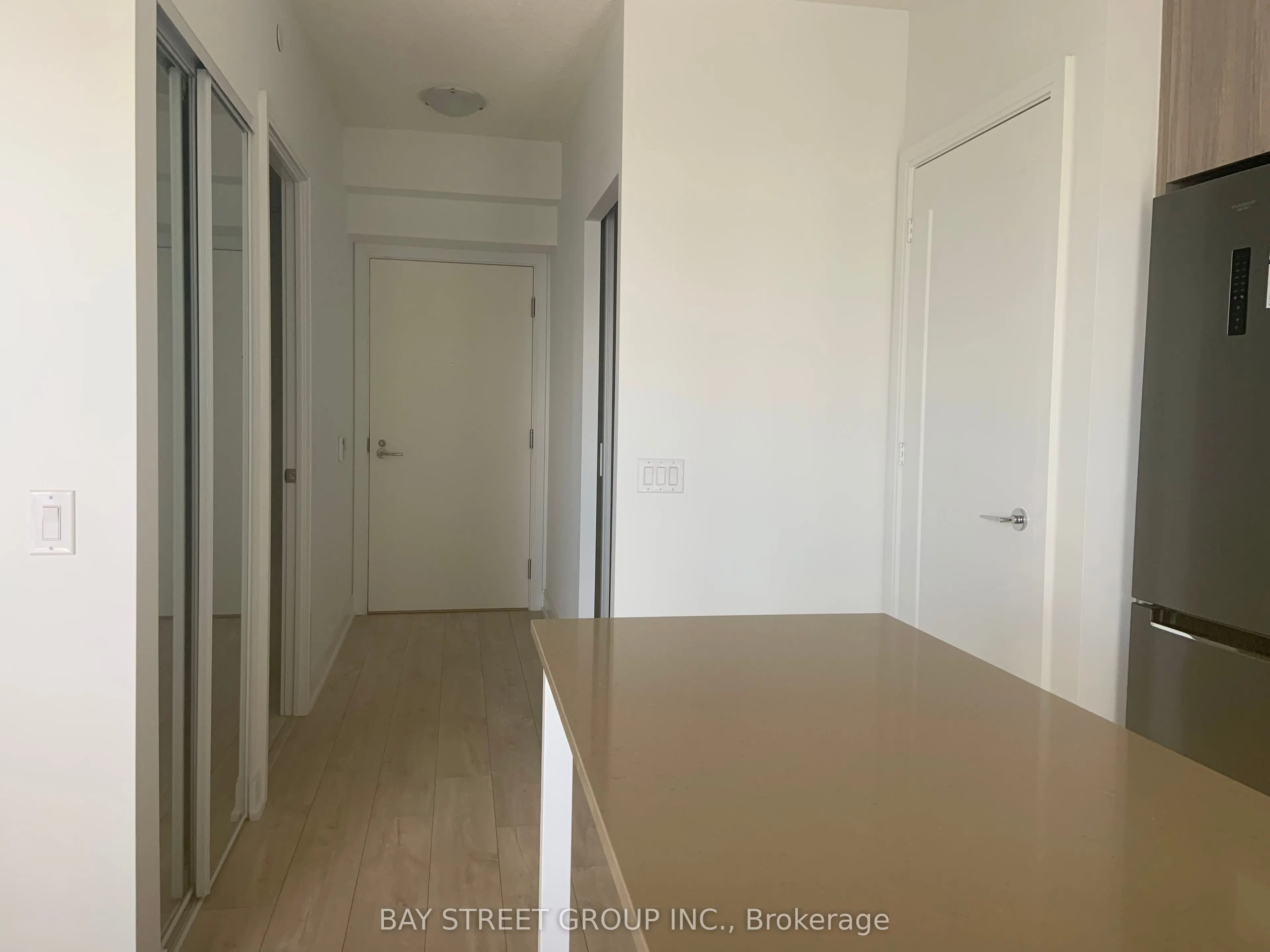 70 Annie Craig Drive, #3107