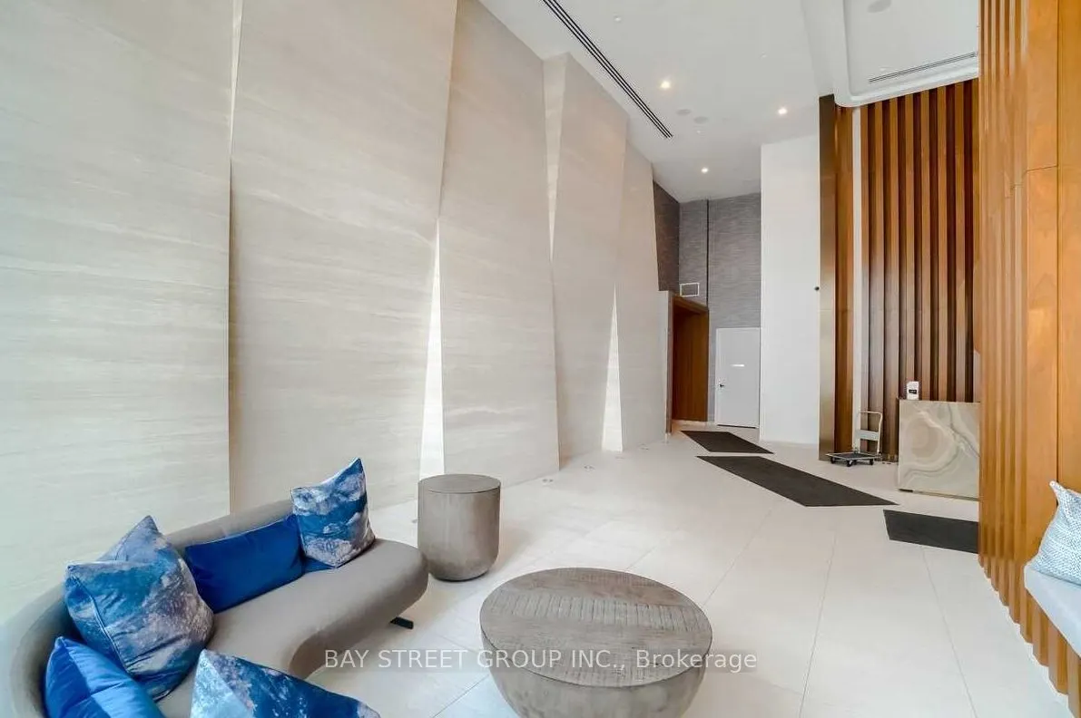 70 Annie Craig Drive, #3107