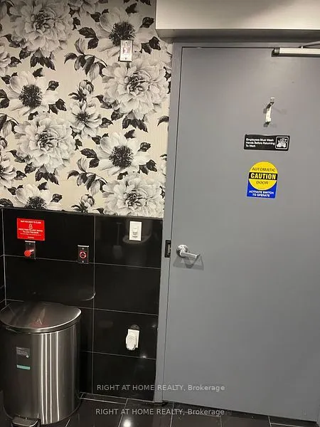 38 Via Bagnato, #106