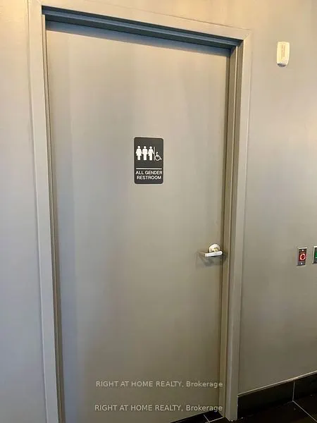 38 Via Bagnato, #106