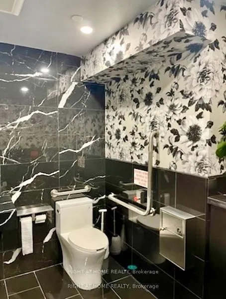 38 Via Bagnato, #106