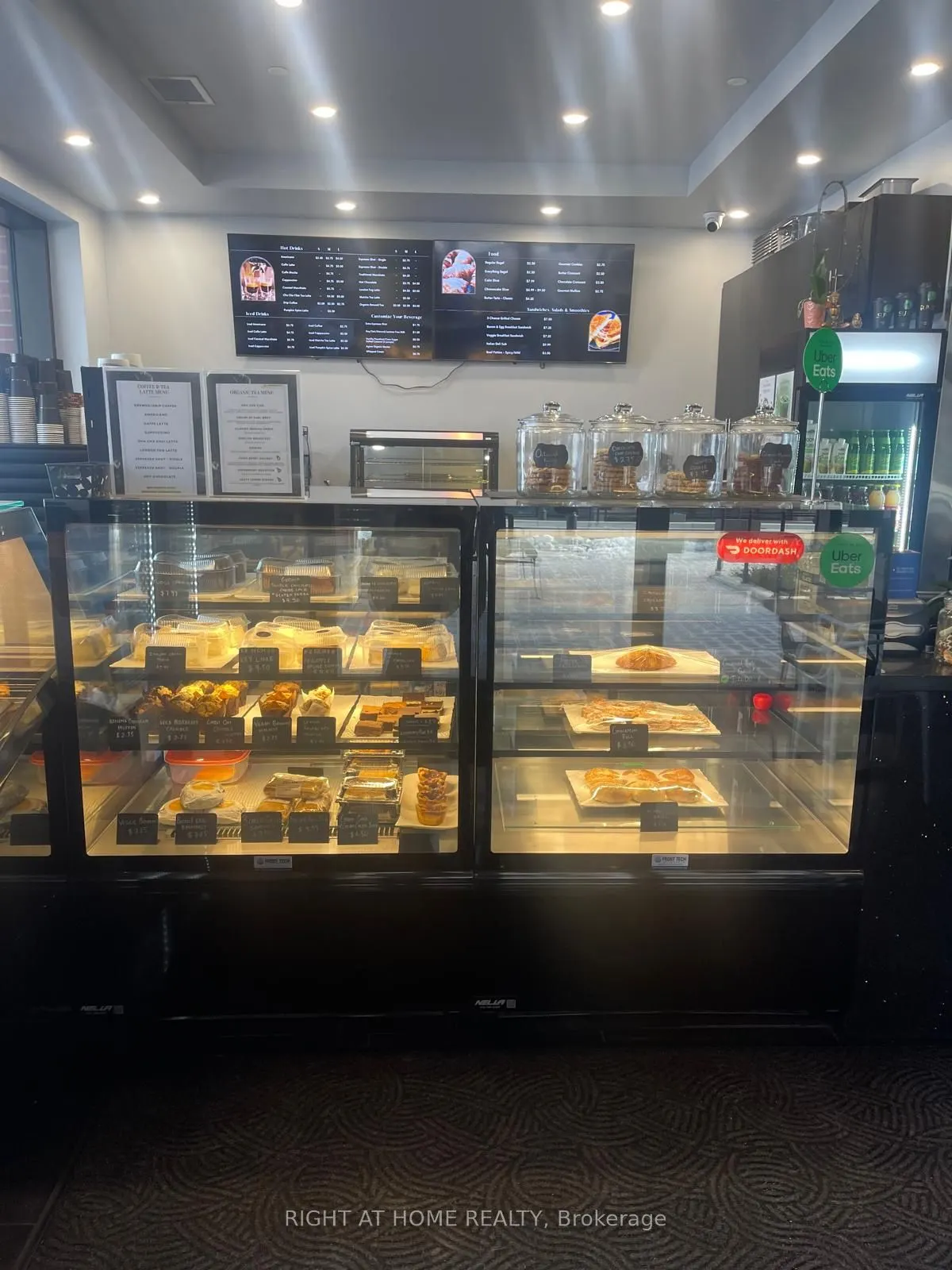 38 Via Bagnato, #106