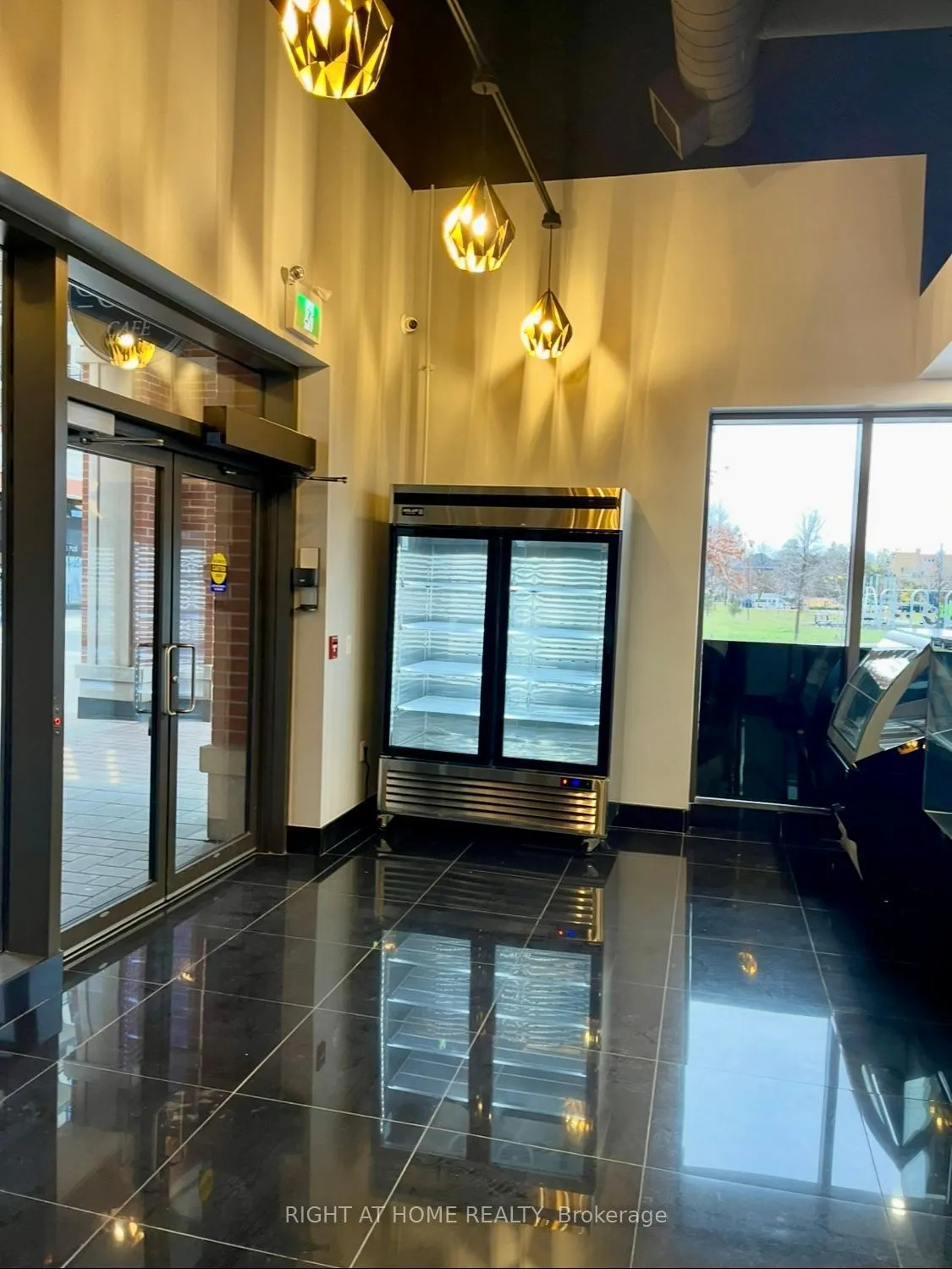 38 Via Bagnato, #106