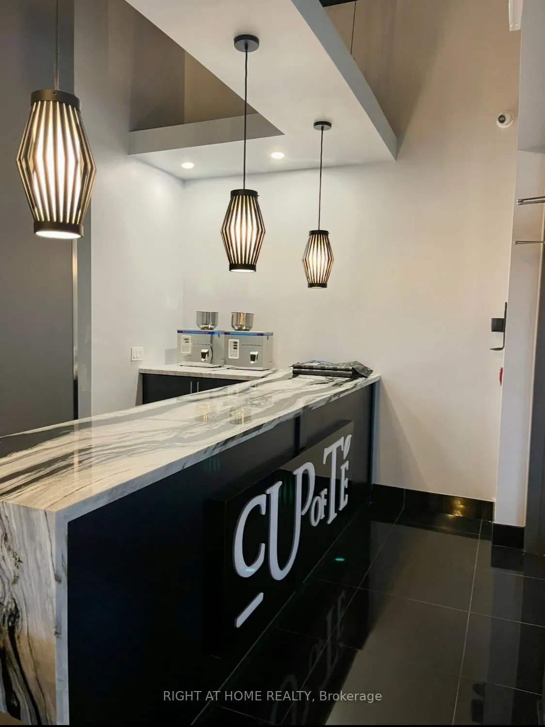 38 Via Bagnato, #106