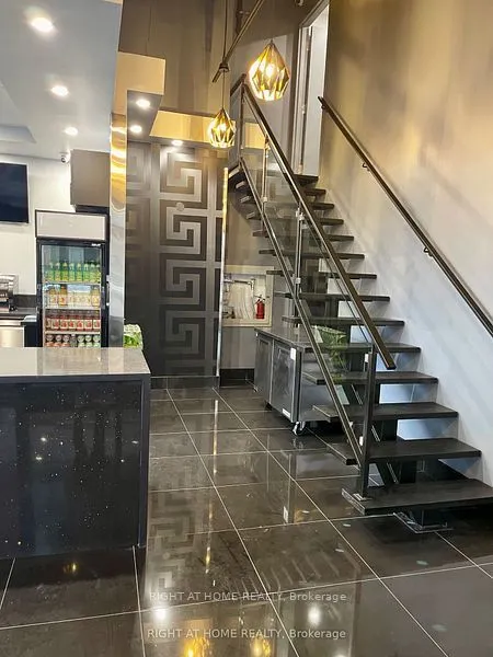 38 Via Bagnato, #106