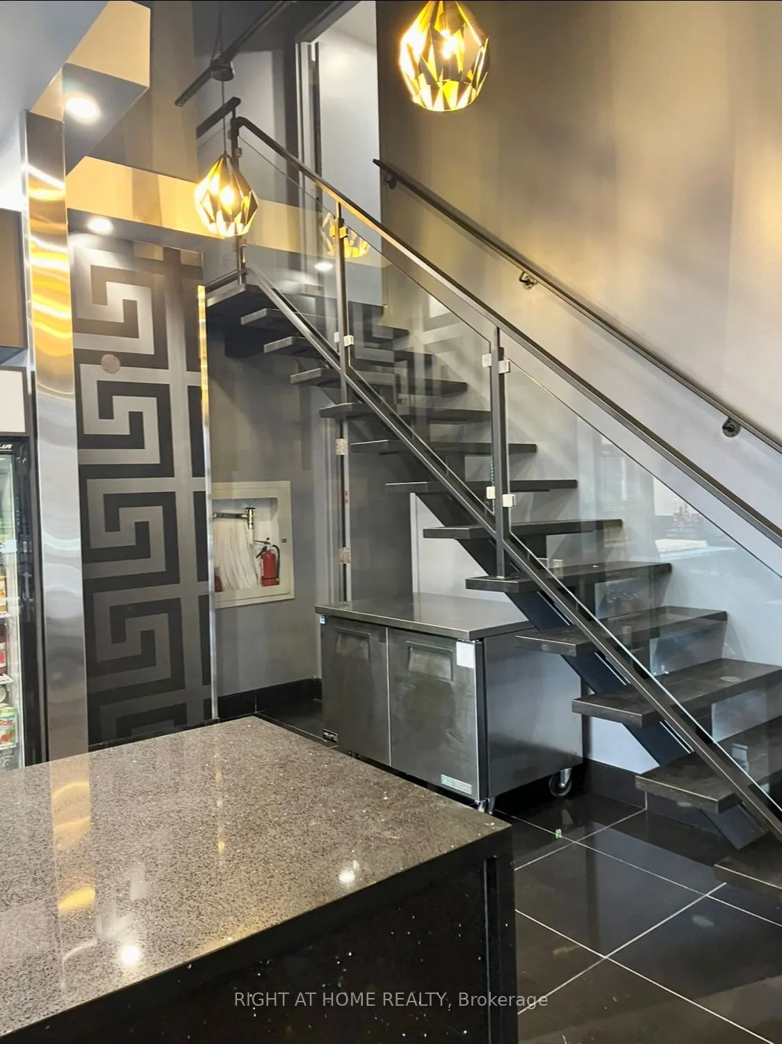 38 Via Bagnato, #106