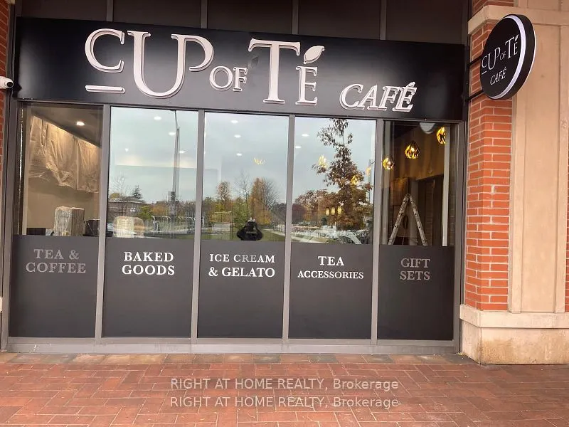 38 Via Bagnato, #106