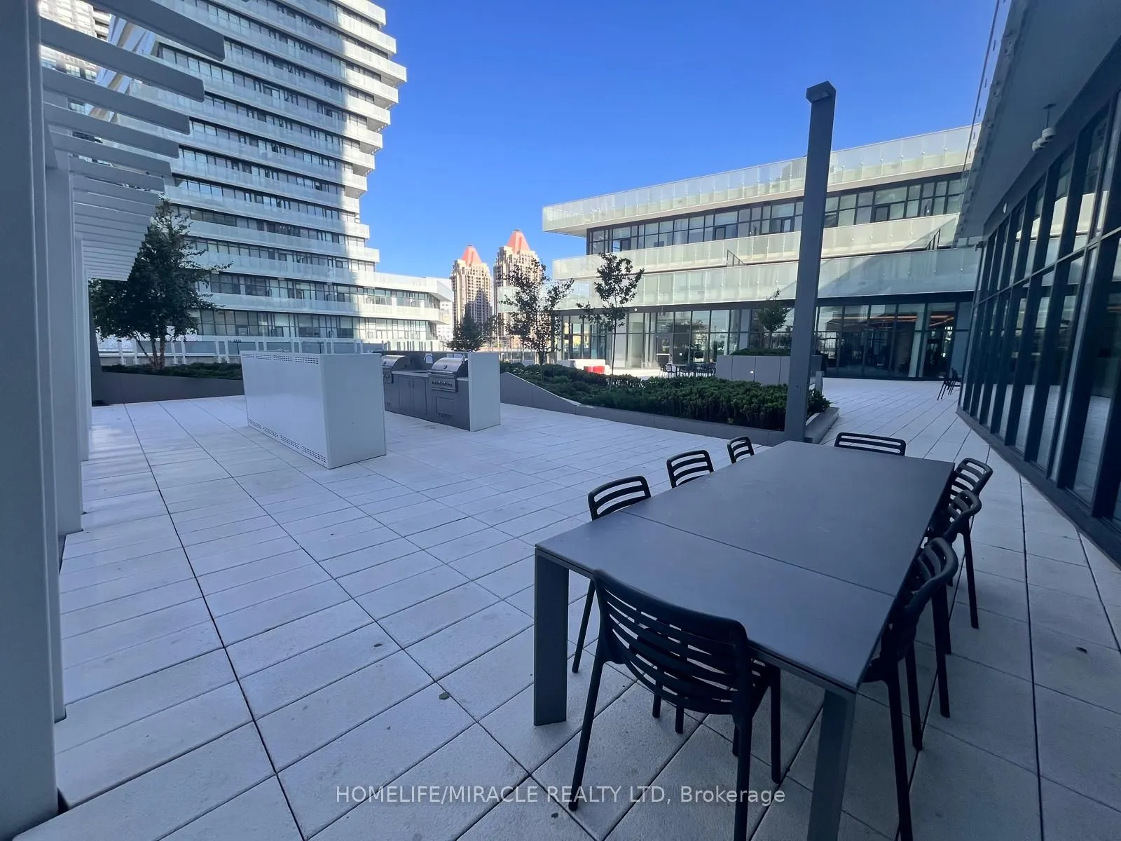 3883 Quartz Road, #4308