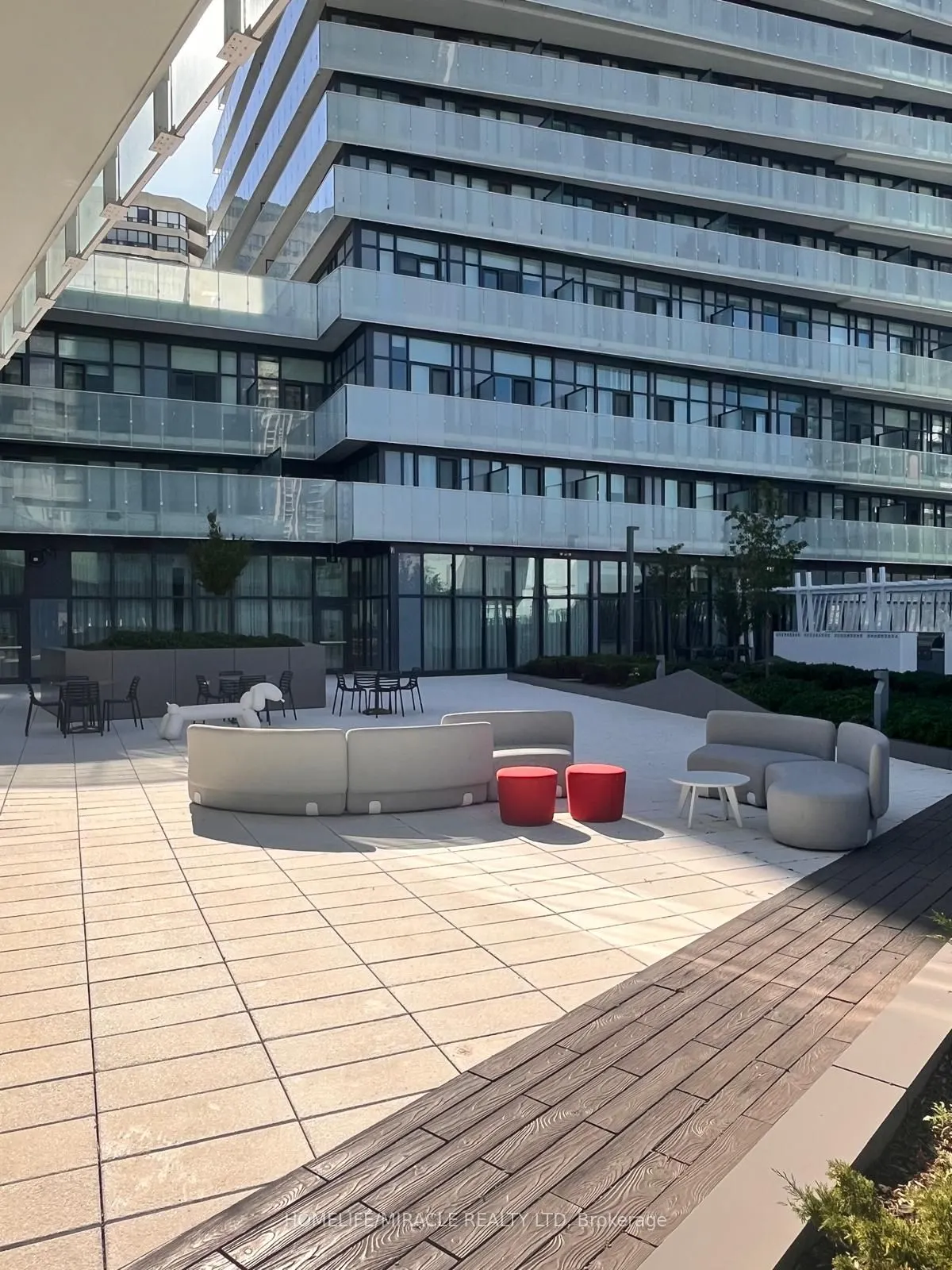 3883 Quartz Road, #4308