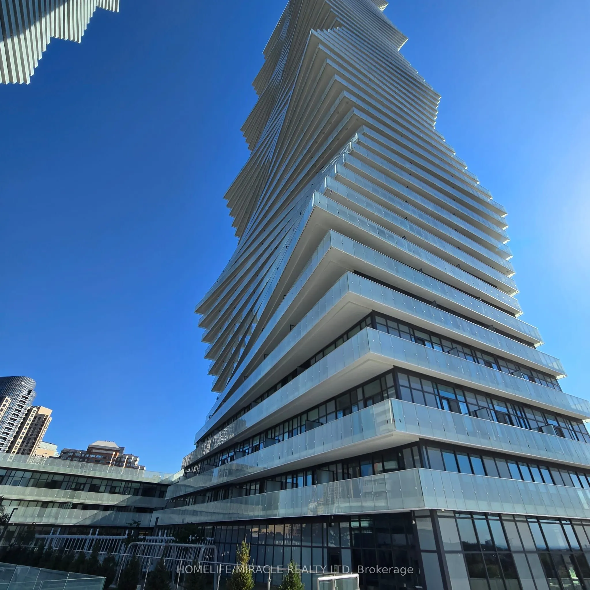 3883 Quartz Road, #4308