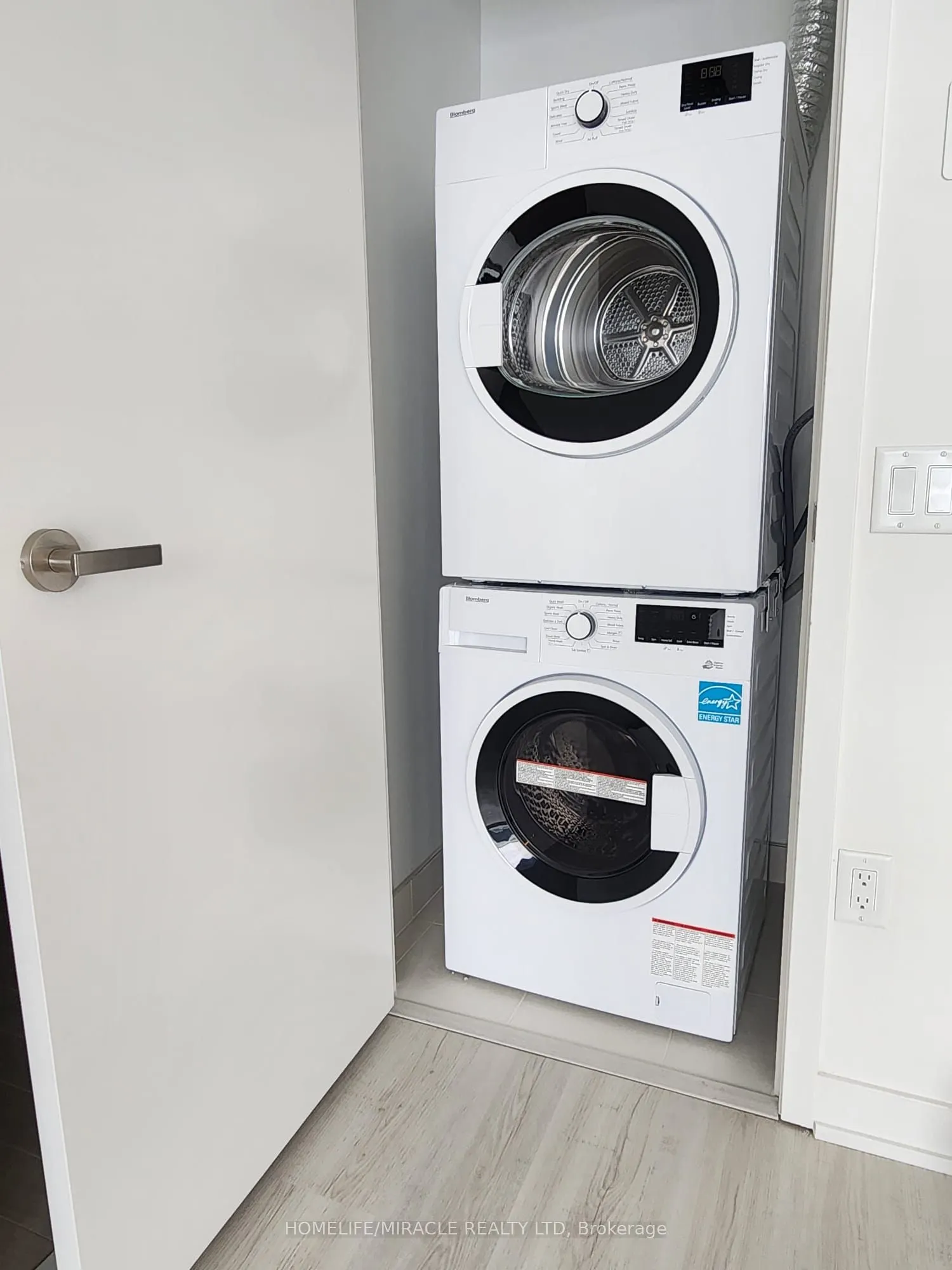 3883 Quartz Road, #4308