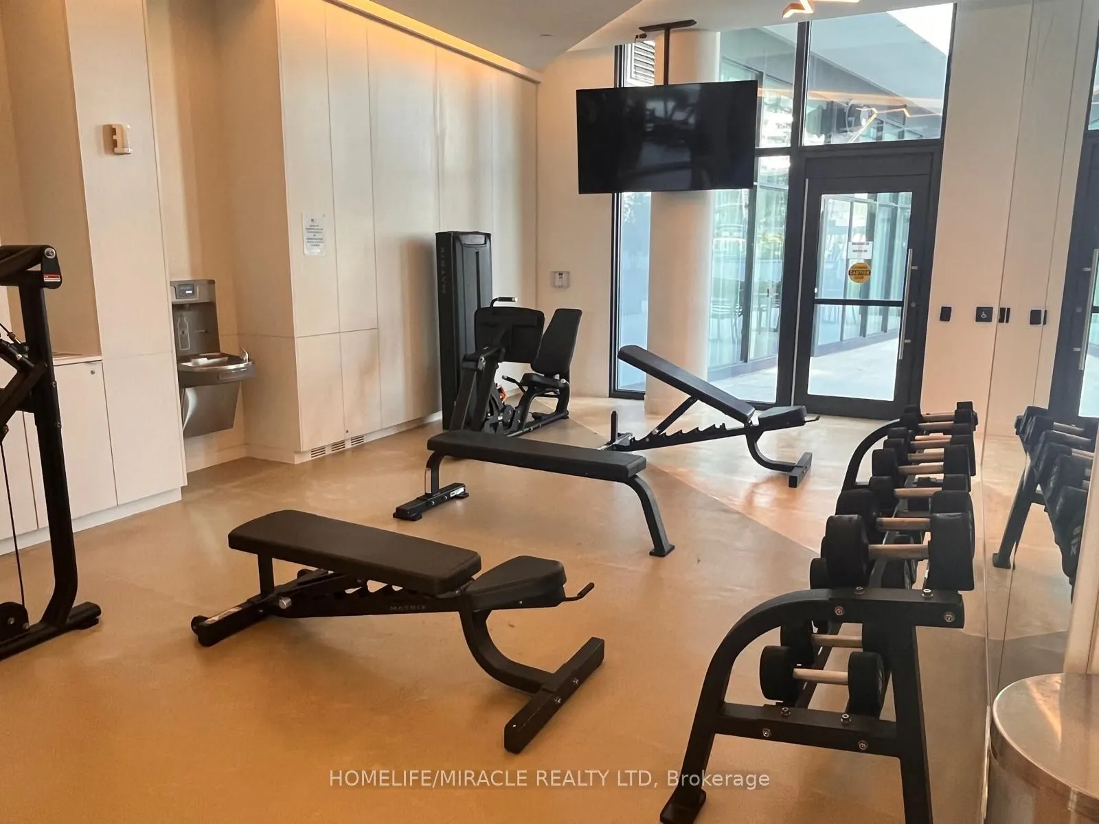 3883 Quartz Road, #4308