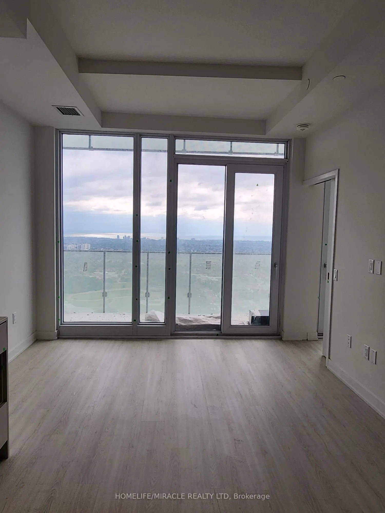 3883 Quartz Road, #4308