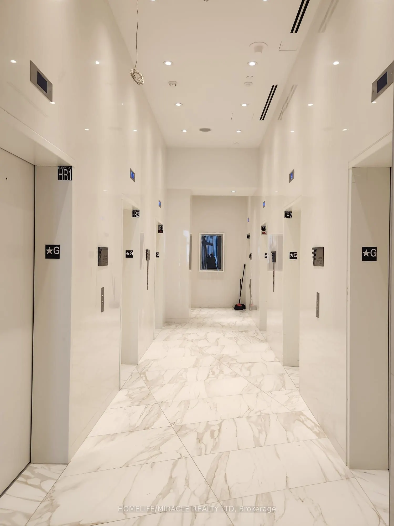 3883 Quartz Road, #4308