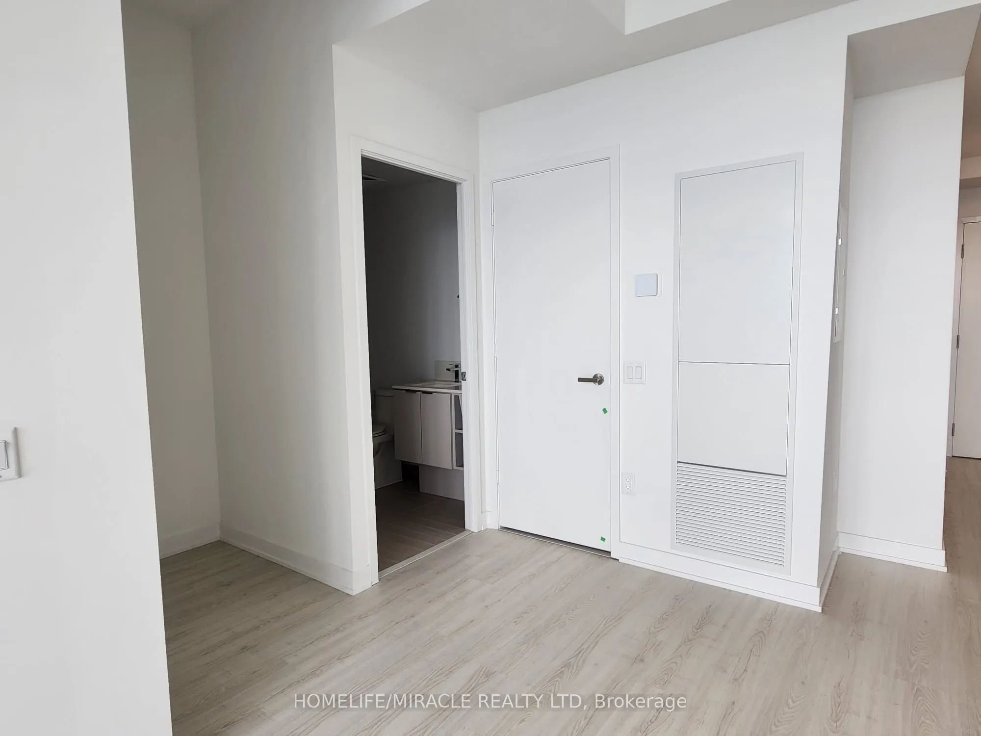 3883 Quartz Road, #4308