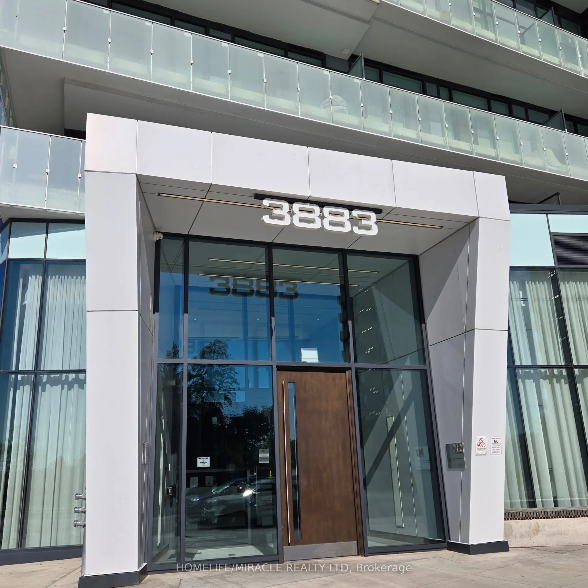 3883 Quartz Road, #4308