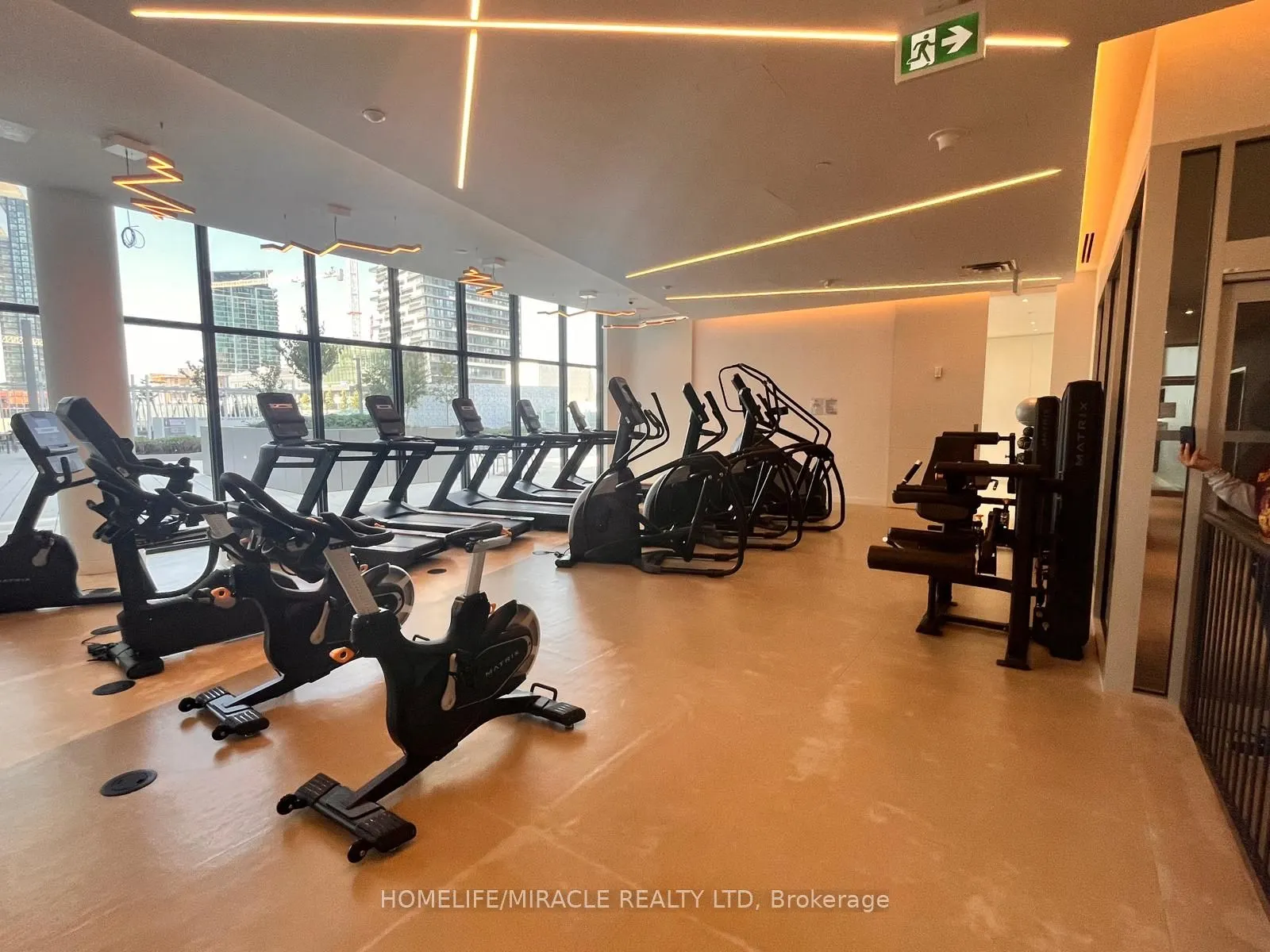 3883 Quartz Road, #4308