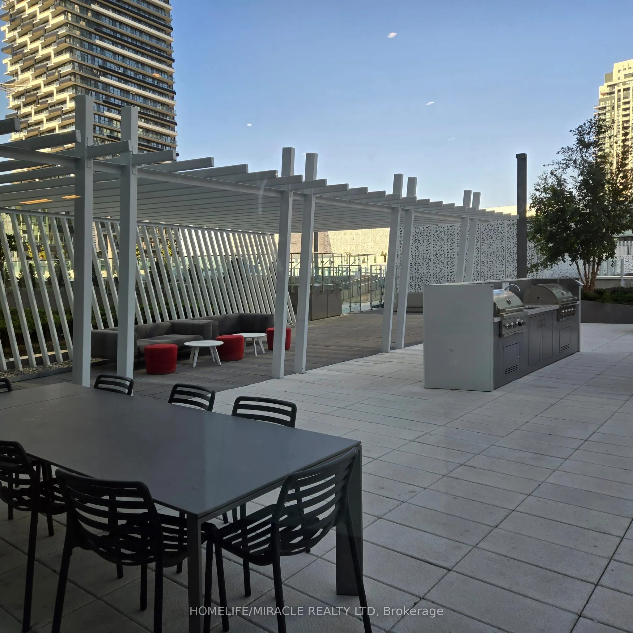 3883 Quartz Road, #4308