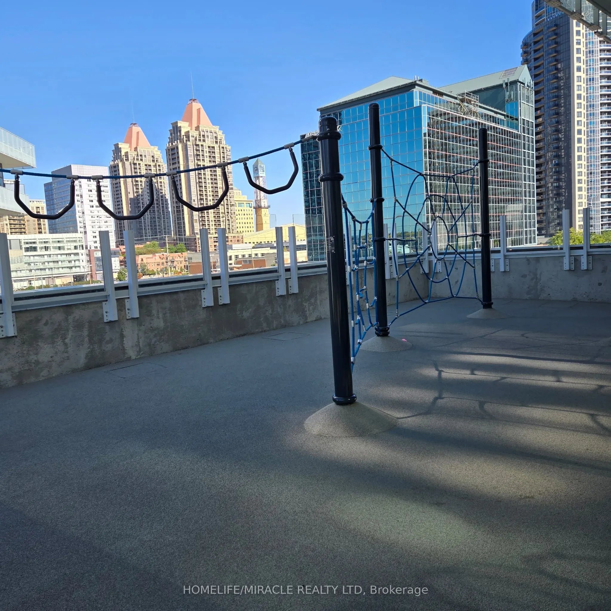 3883 Quartz Road, #4308