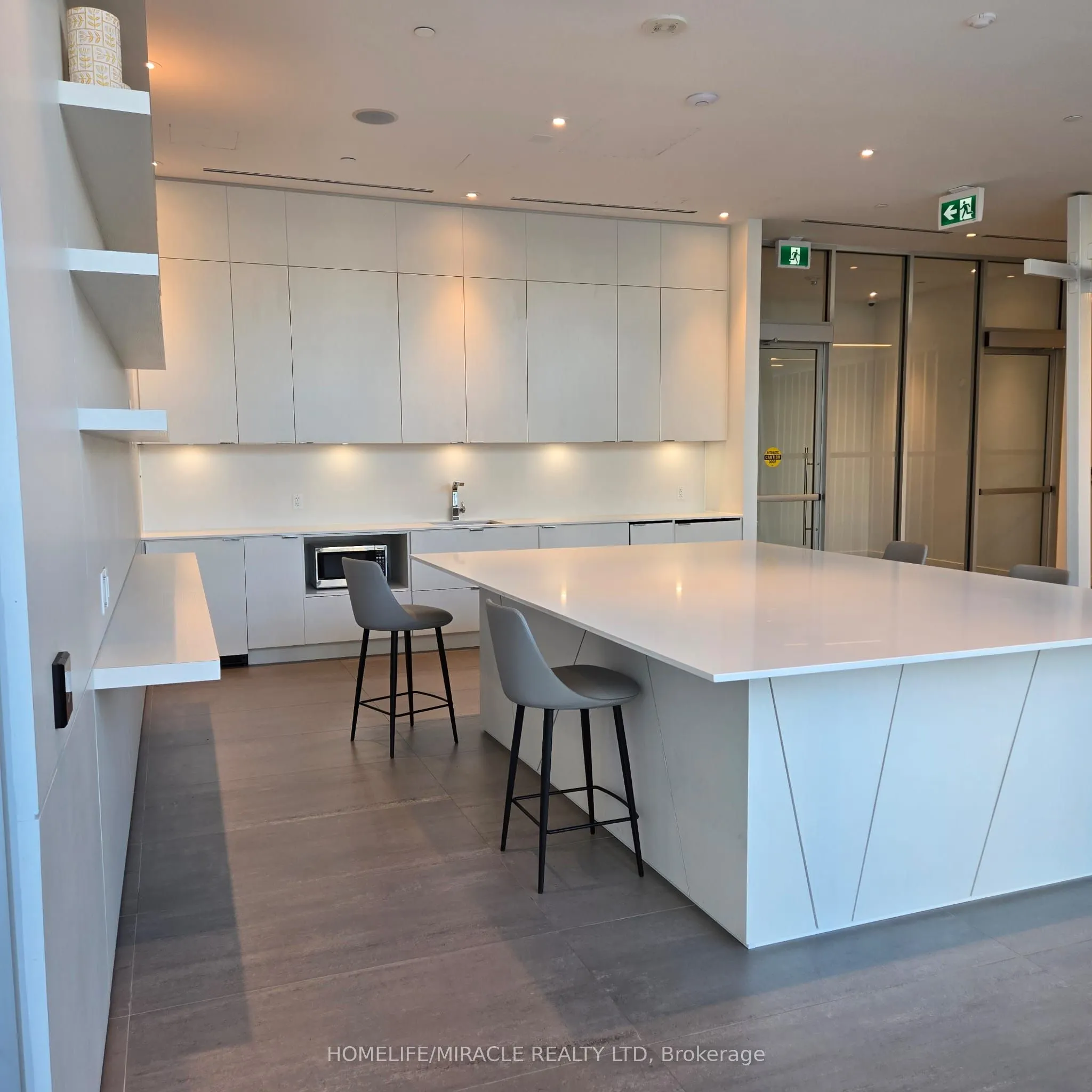 3883 Quartz Road, #4308