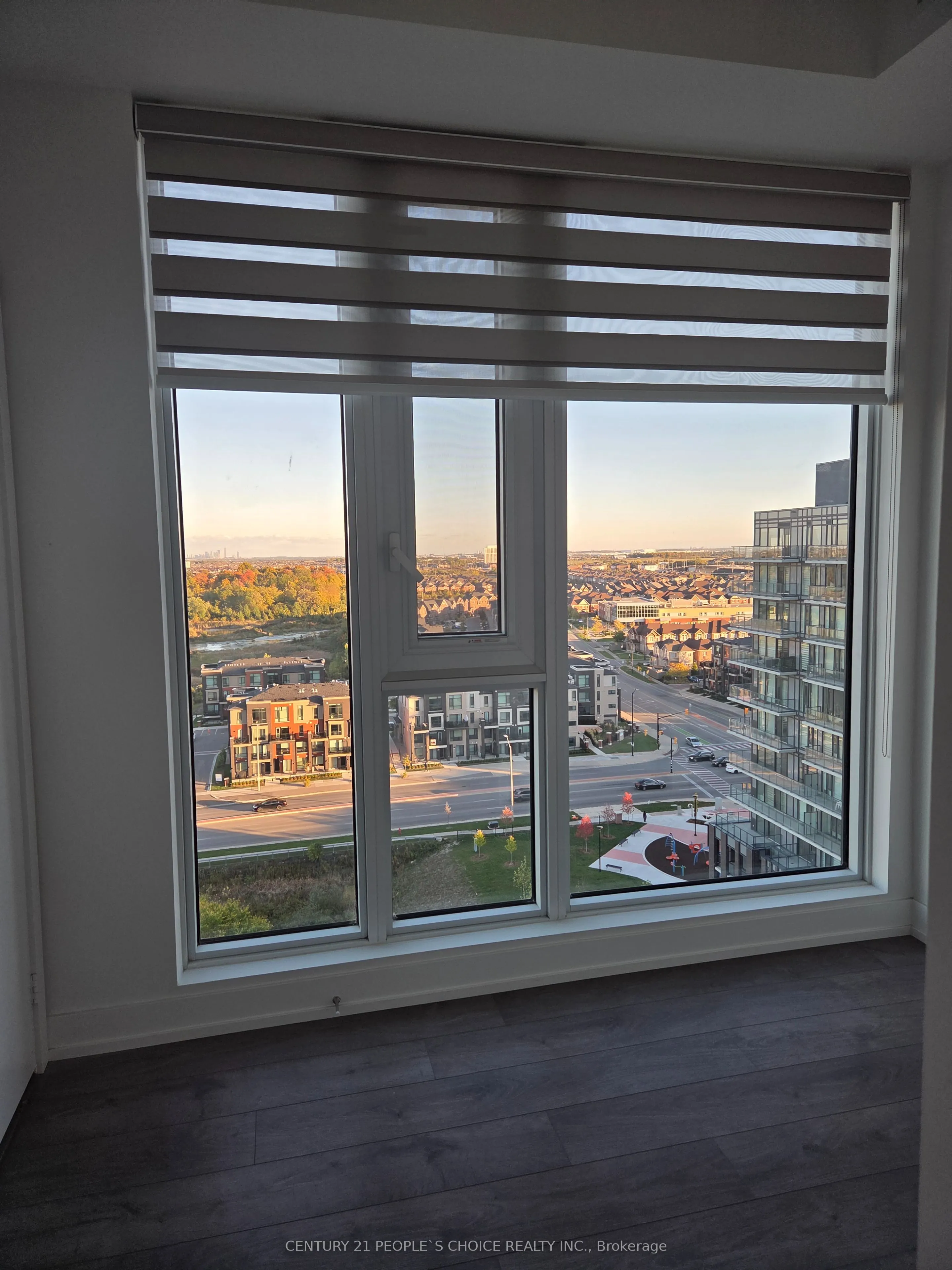 225 Veterans Drive, #1203