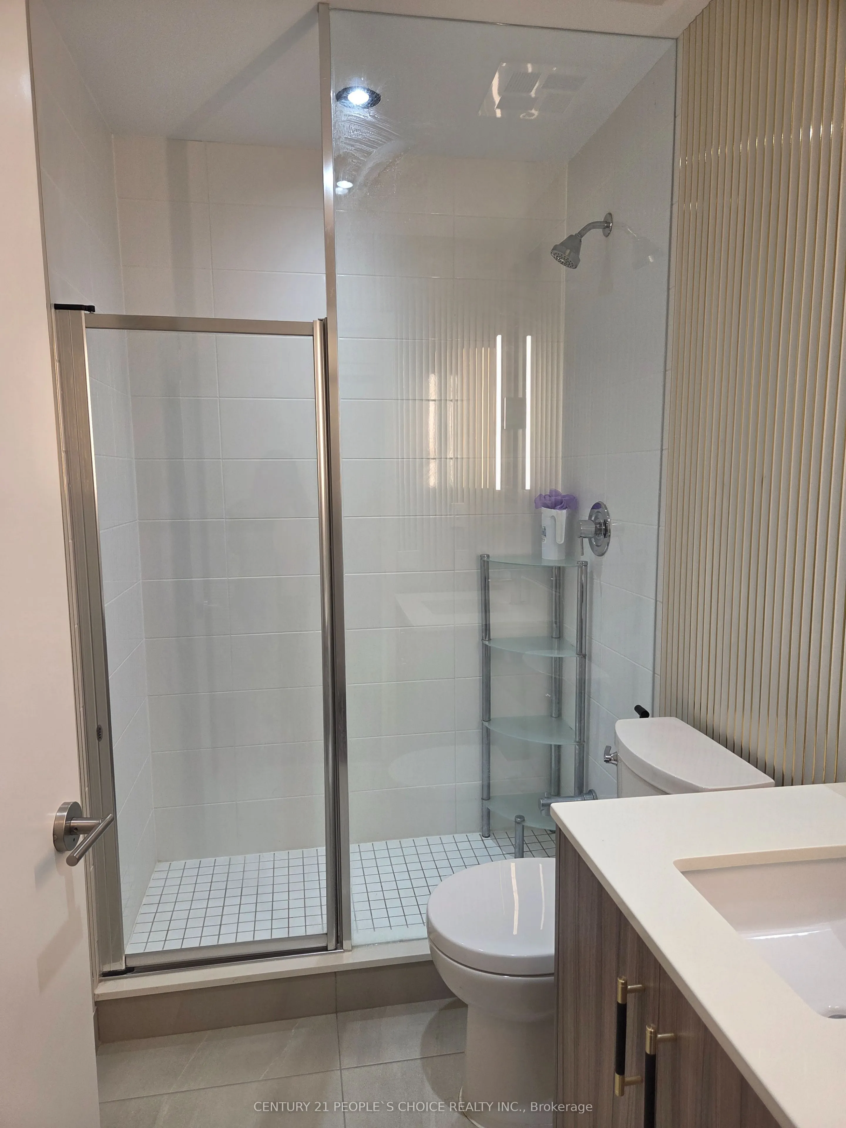 225 Veterans Drive, #1203