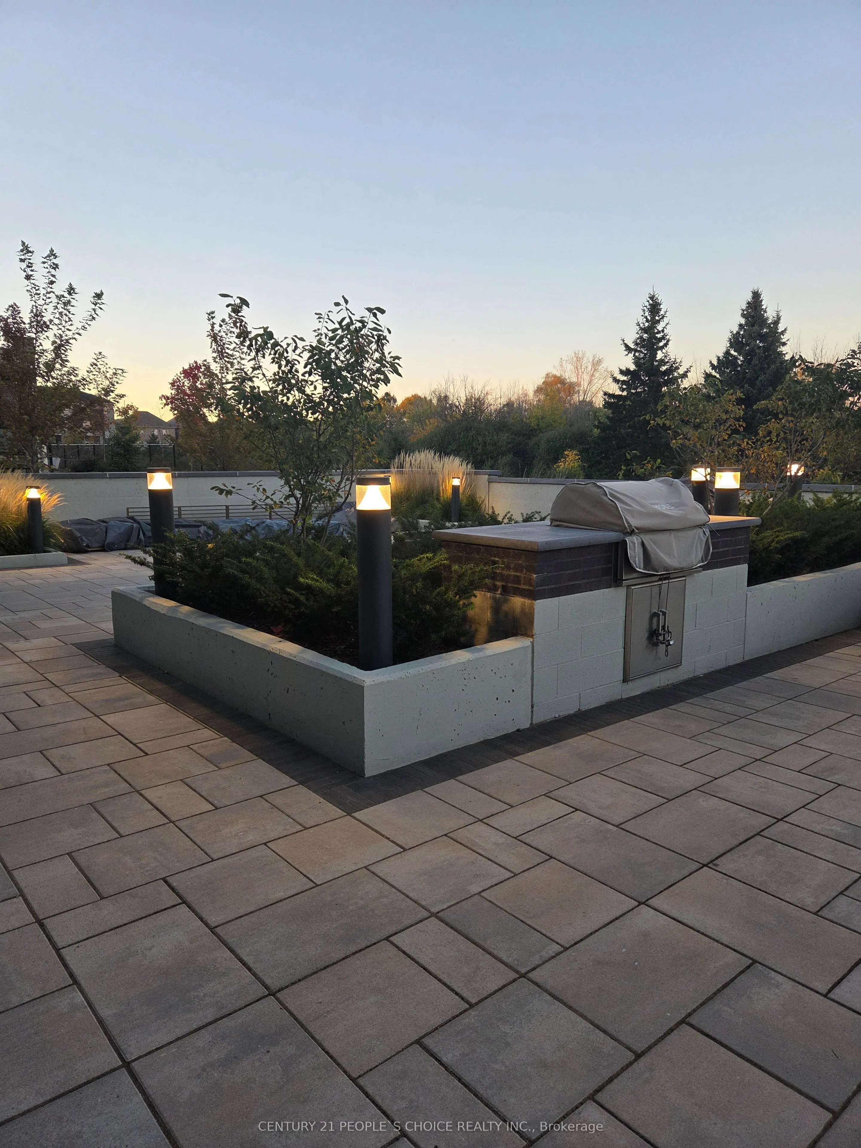 225 Veterans Drive, #1203