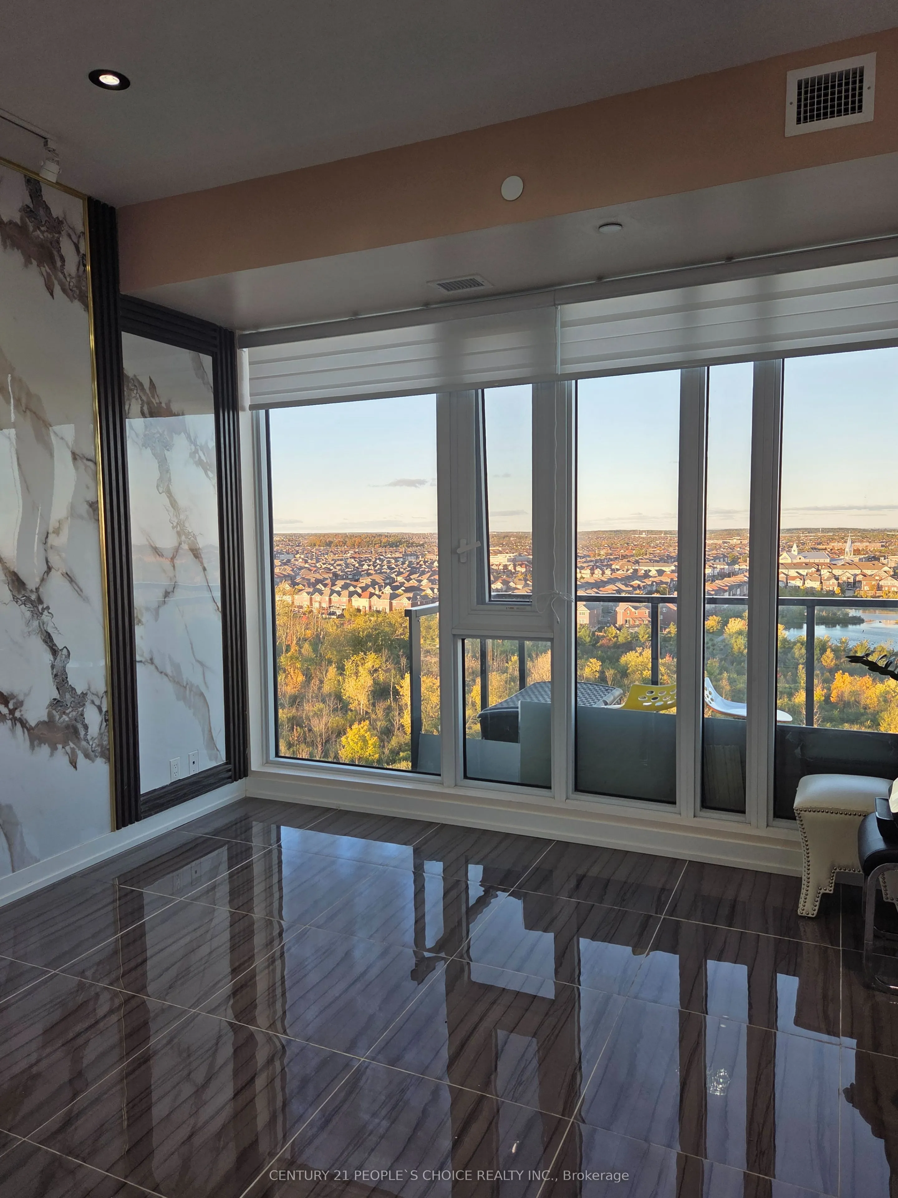 225 Veterans Drive, #1203