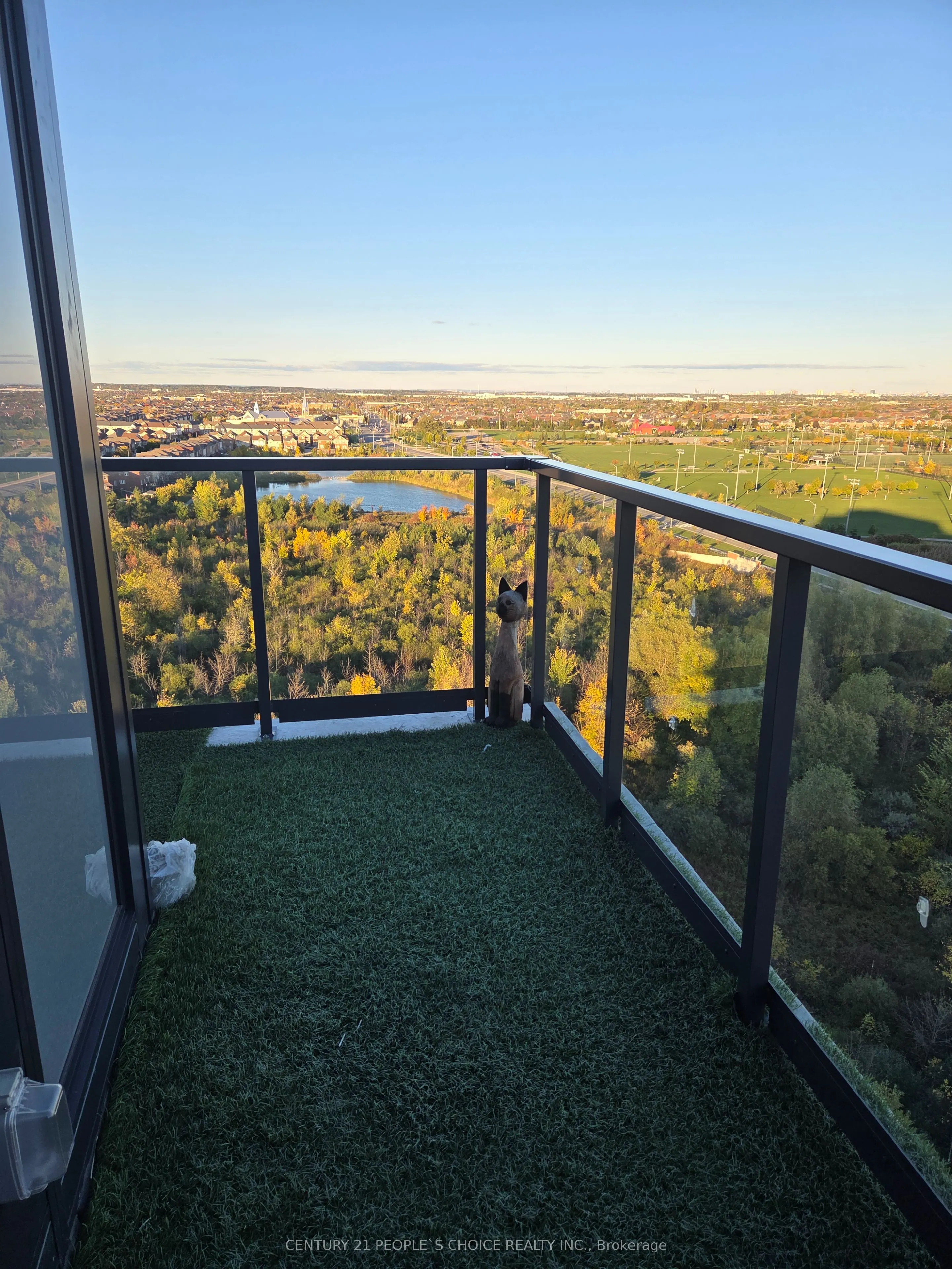 225 Veterans Drive, #1203