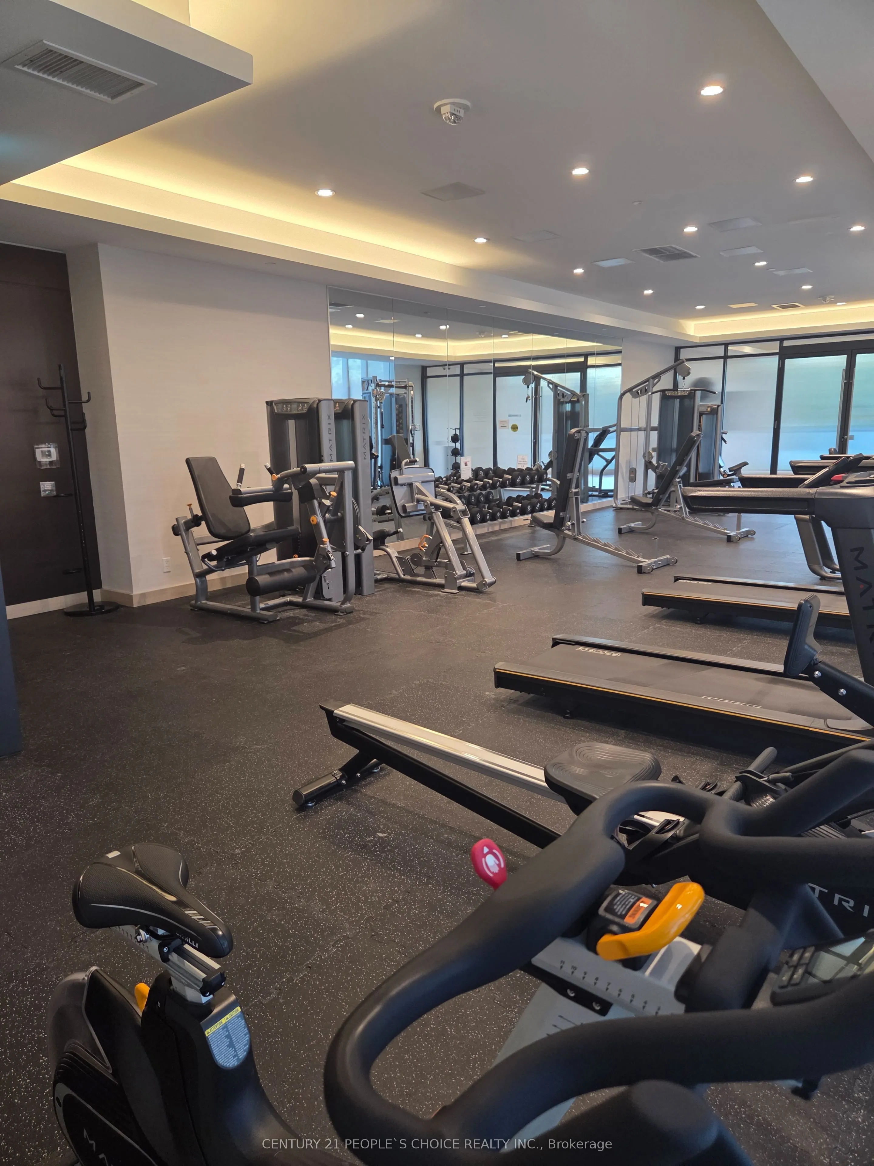 225 Veterans Drive, #1203