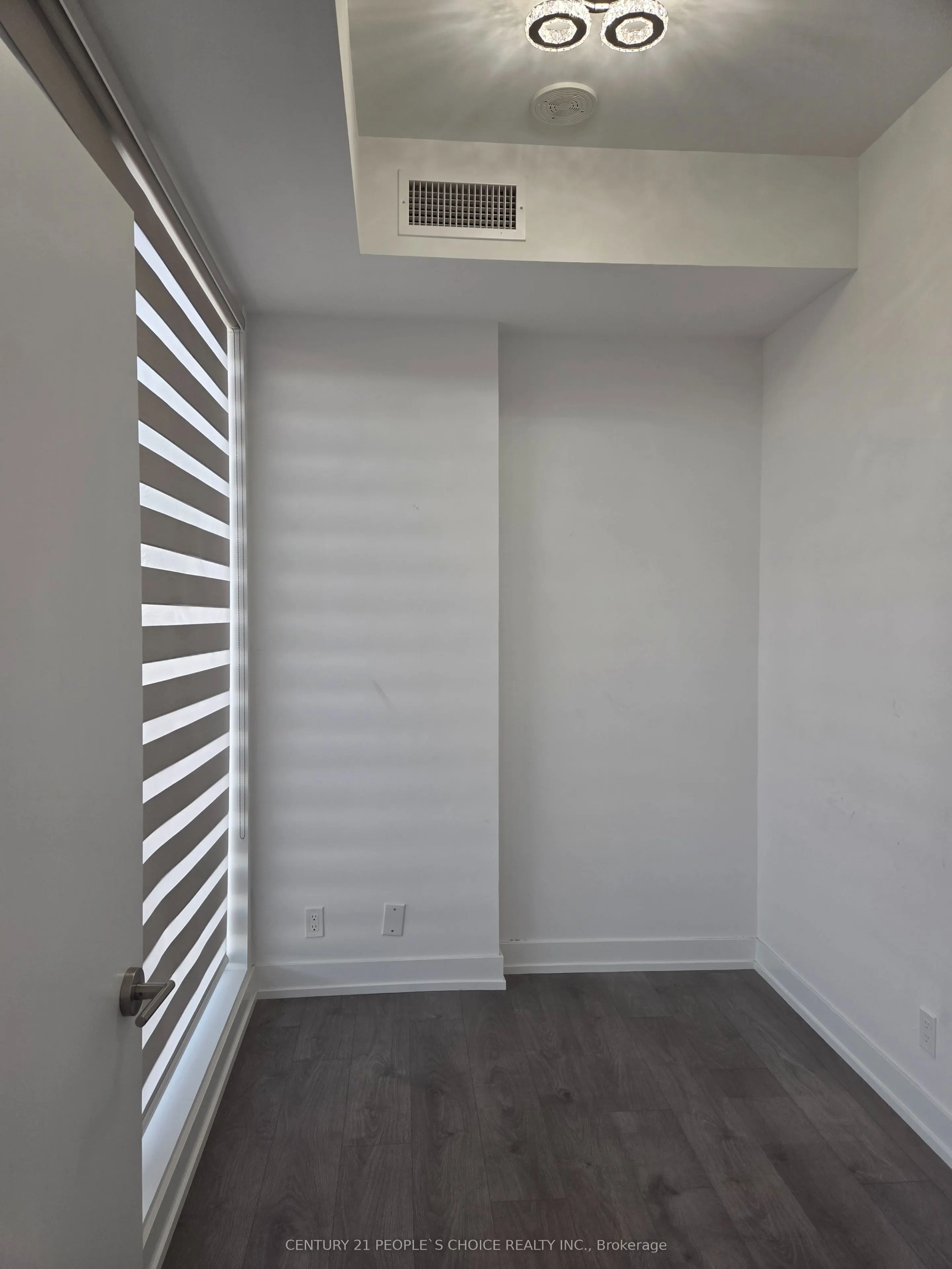 225 Veterans Drive, #1203