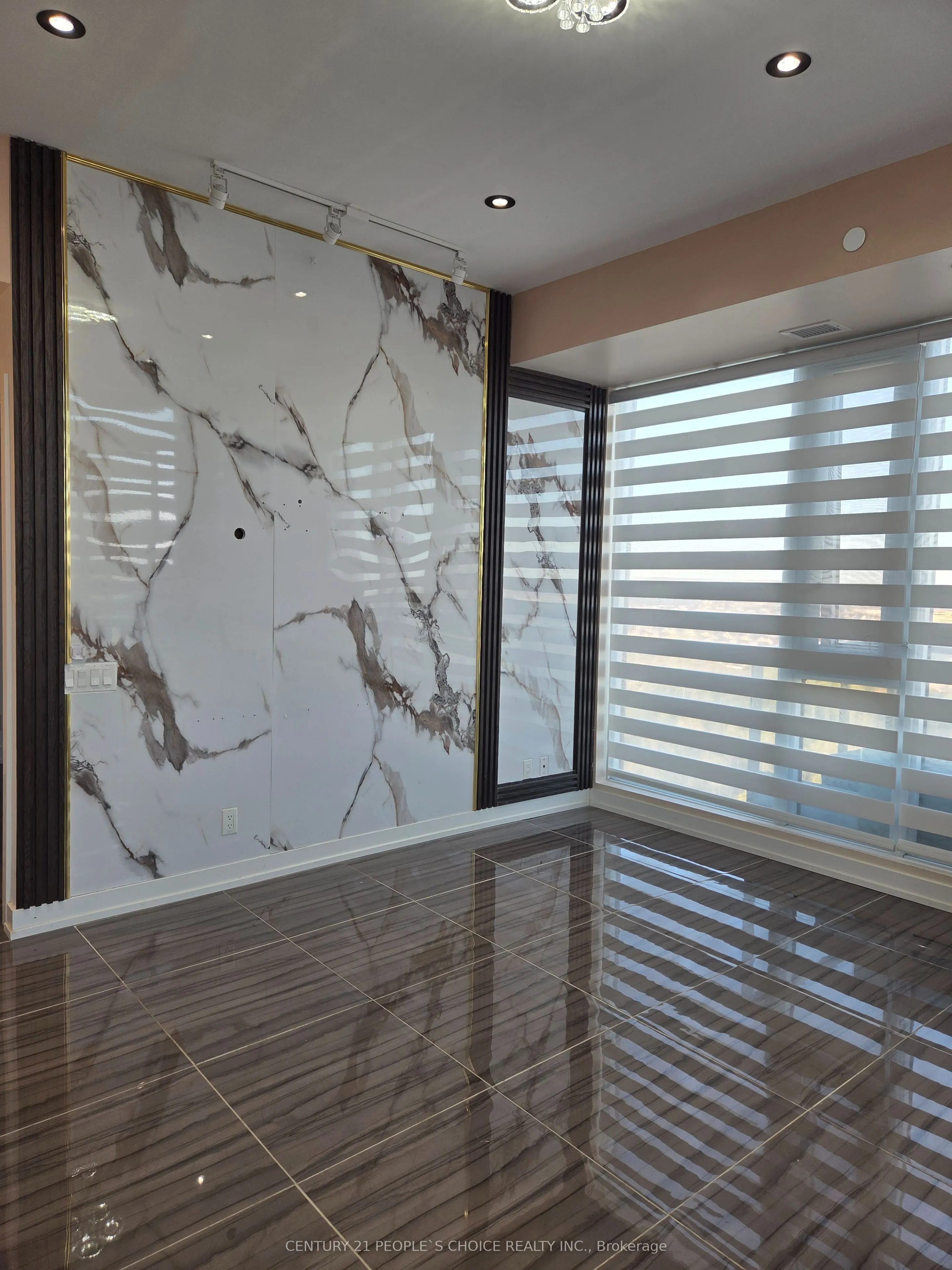 225 Veterans Drive, #1203