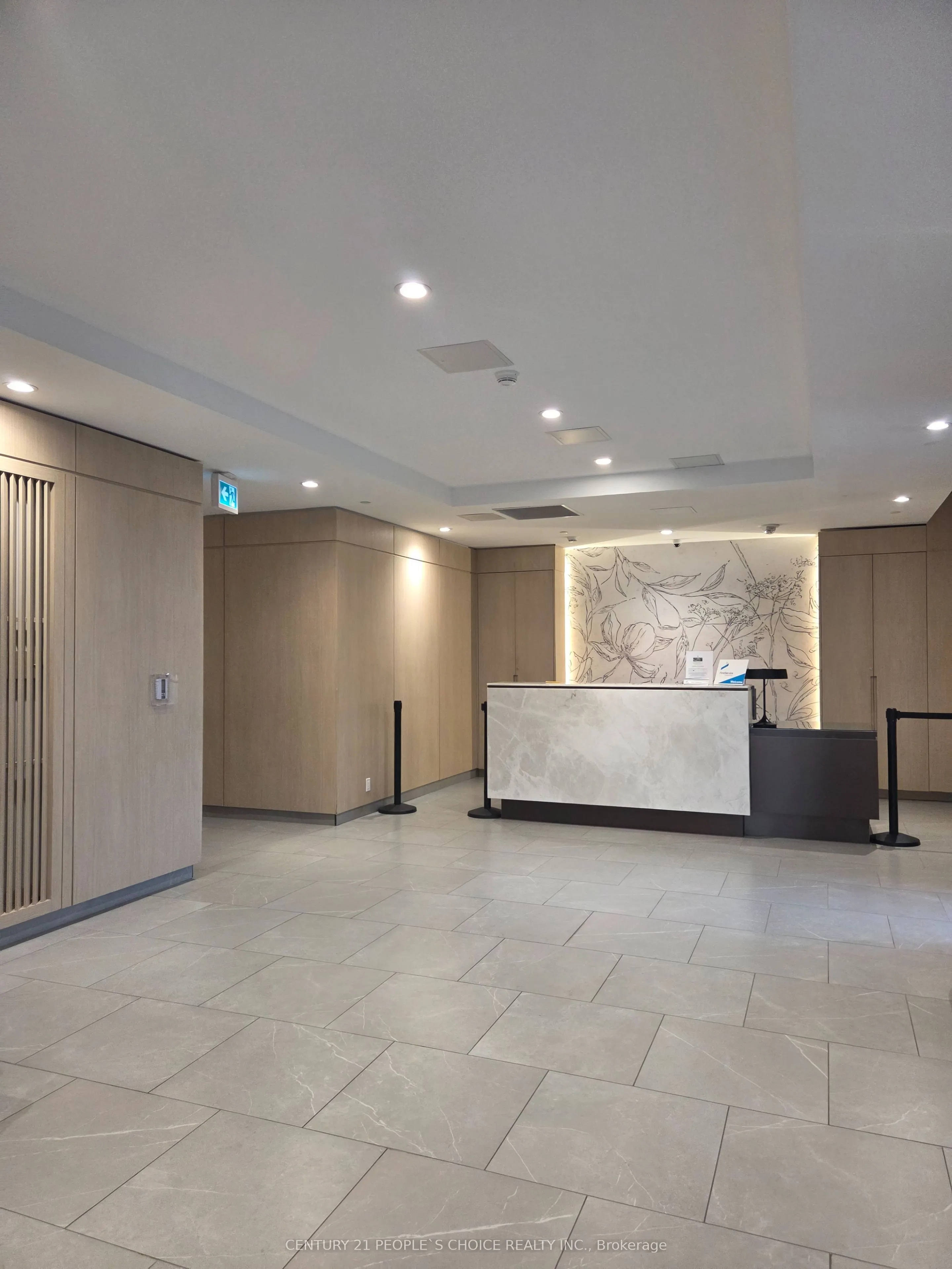 225 Veterans Drive, #1203