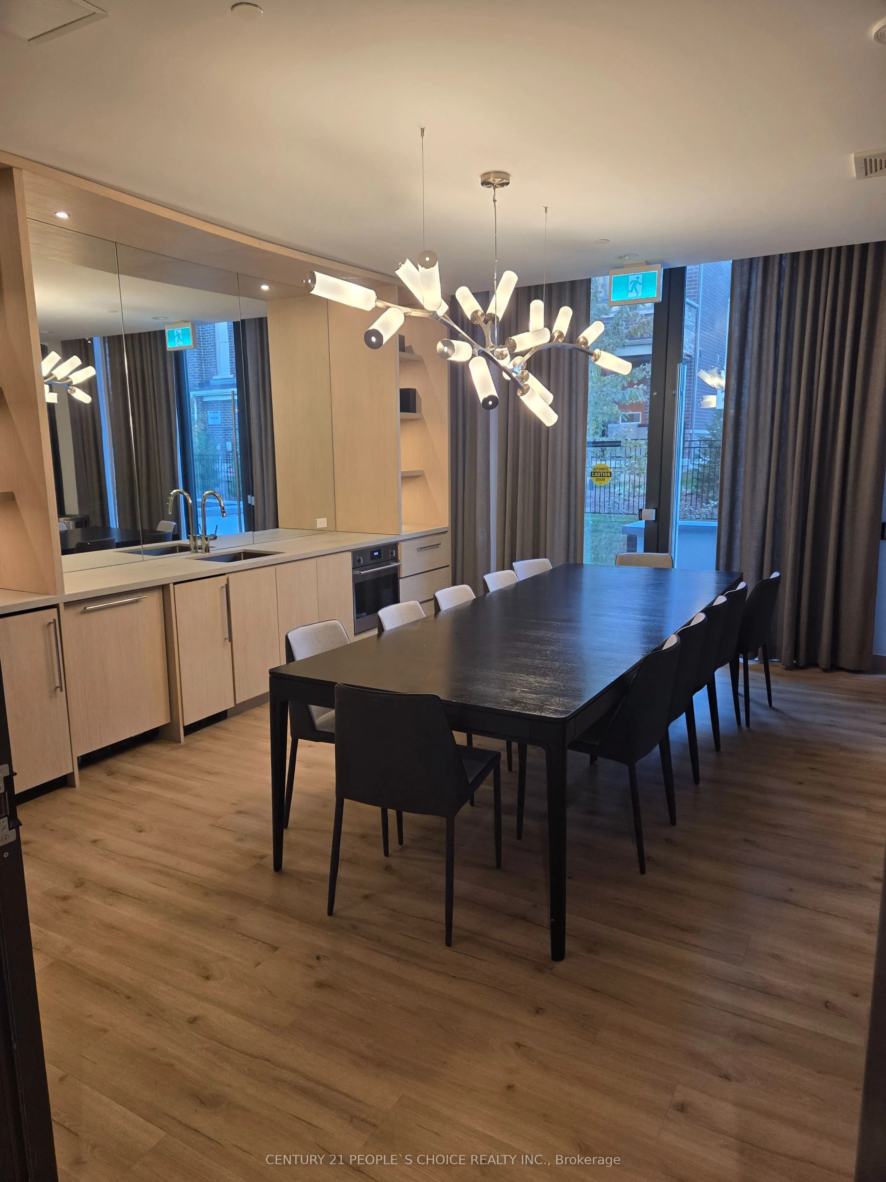 225 Veterans Drive, #1203