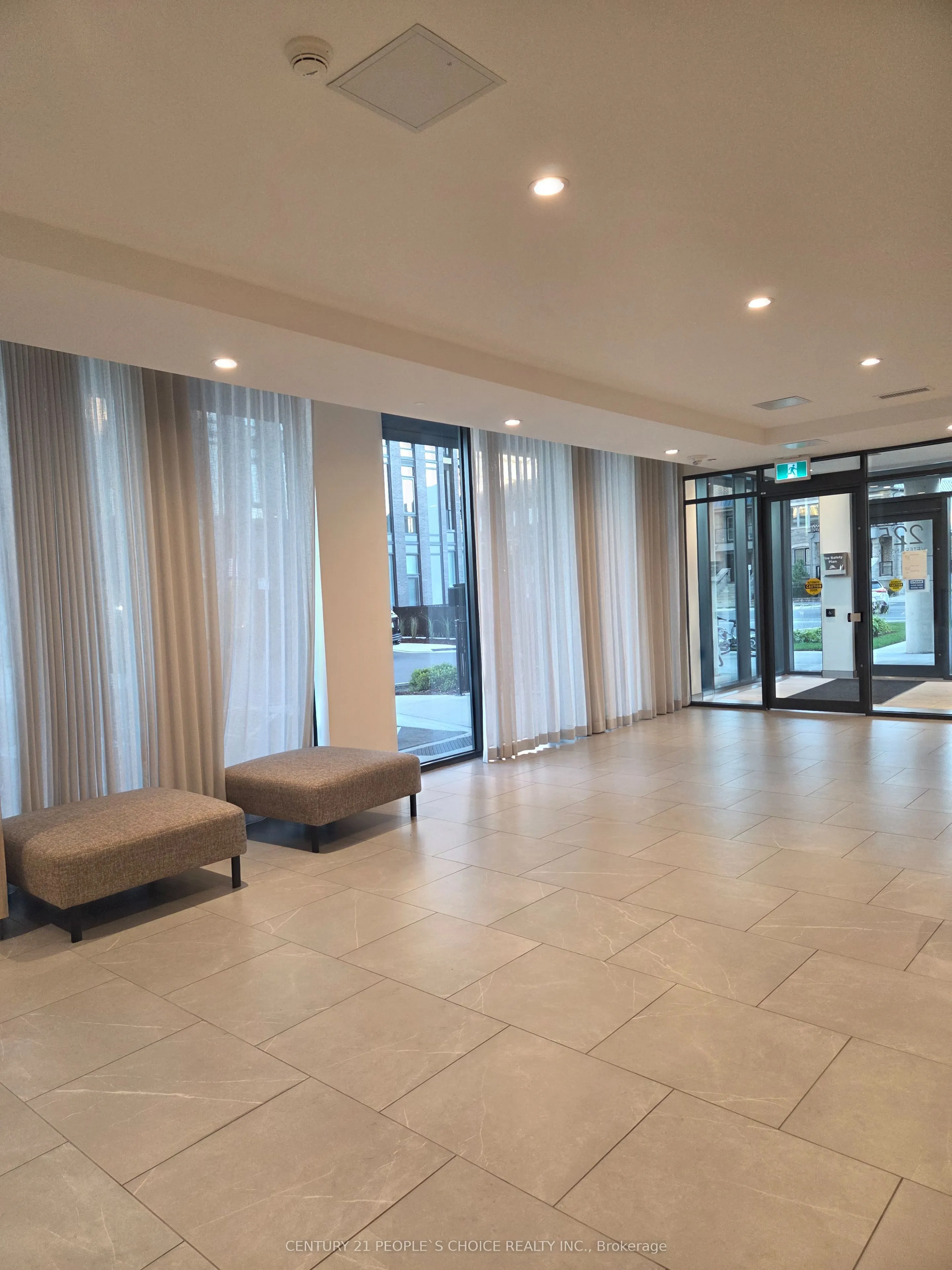 225 Veterans Drive, #1203