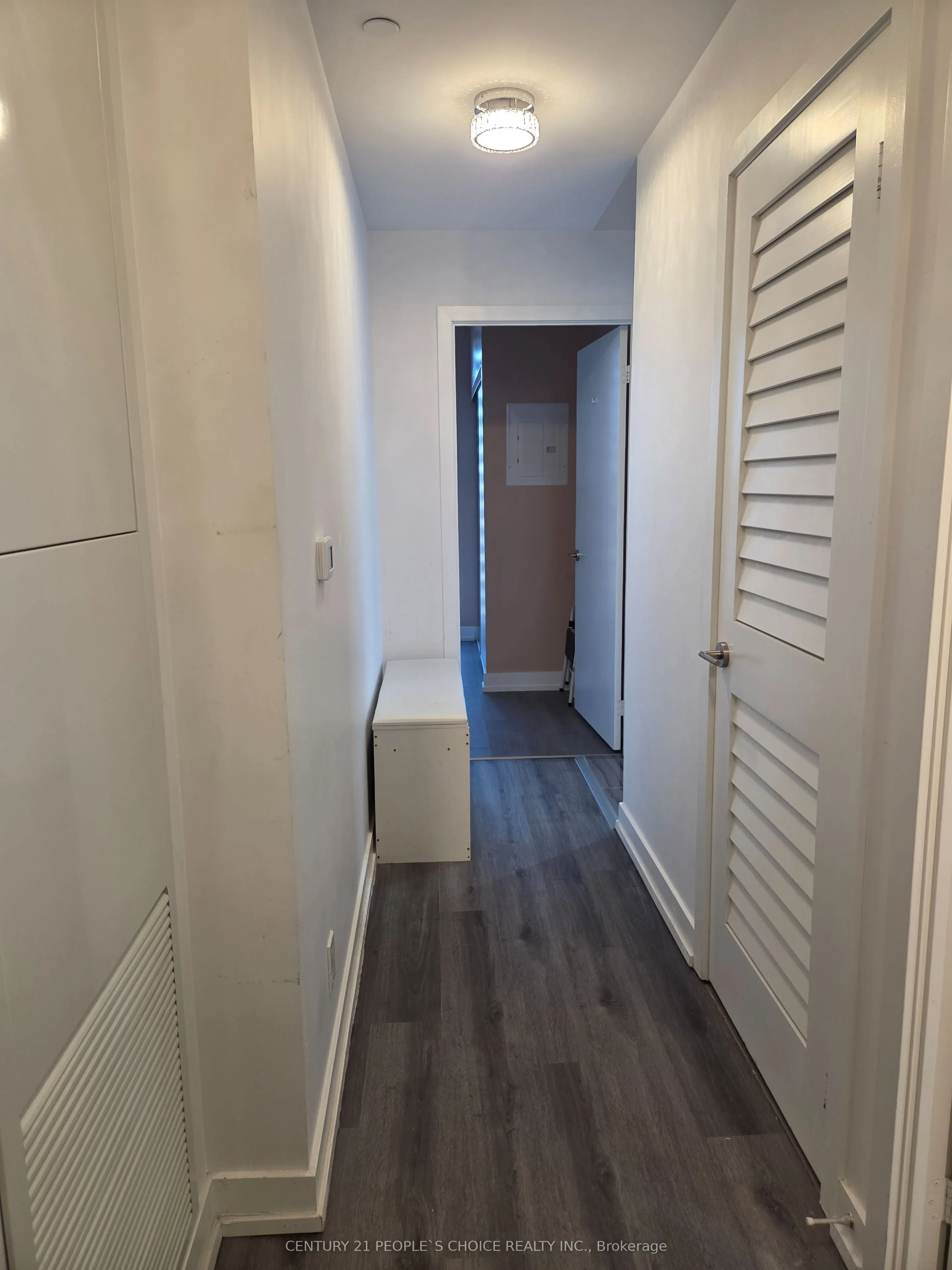 225 Veterans Drive, #1203