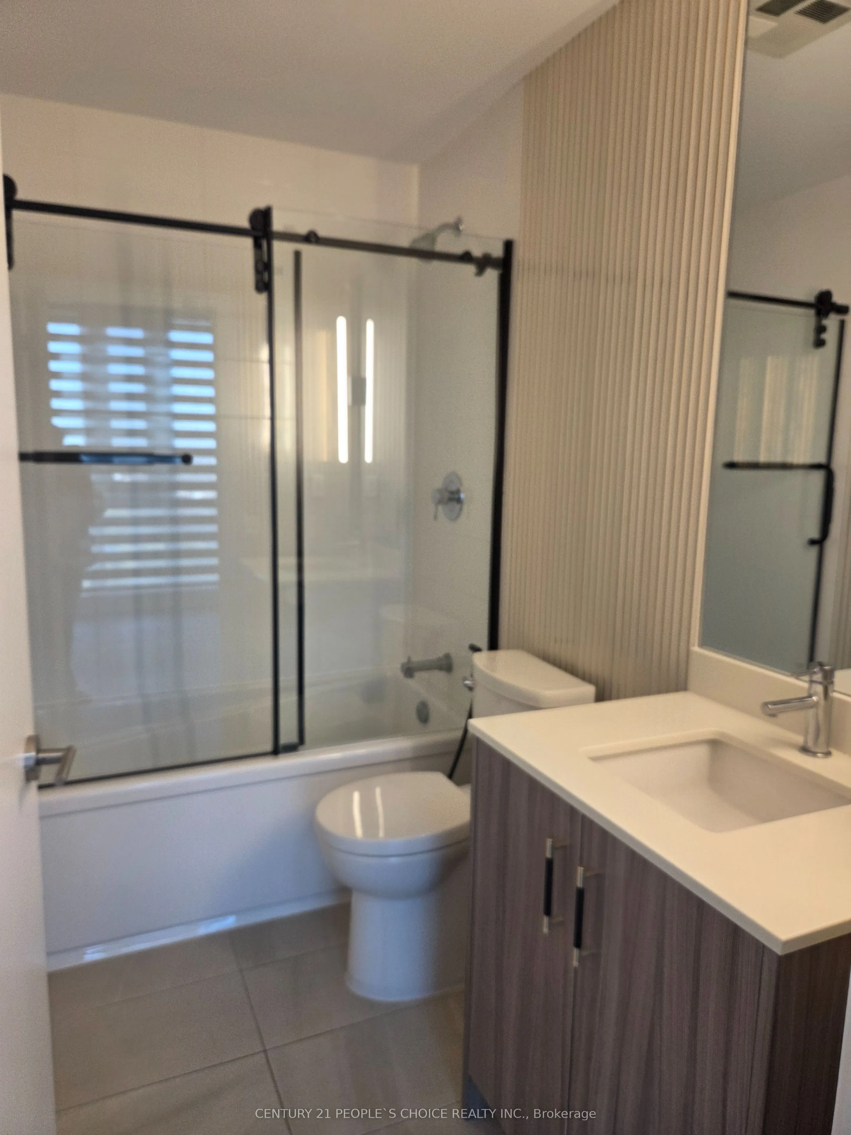 225 Veterans Drive, #1203